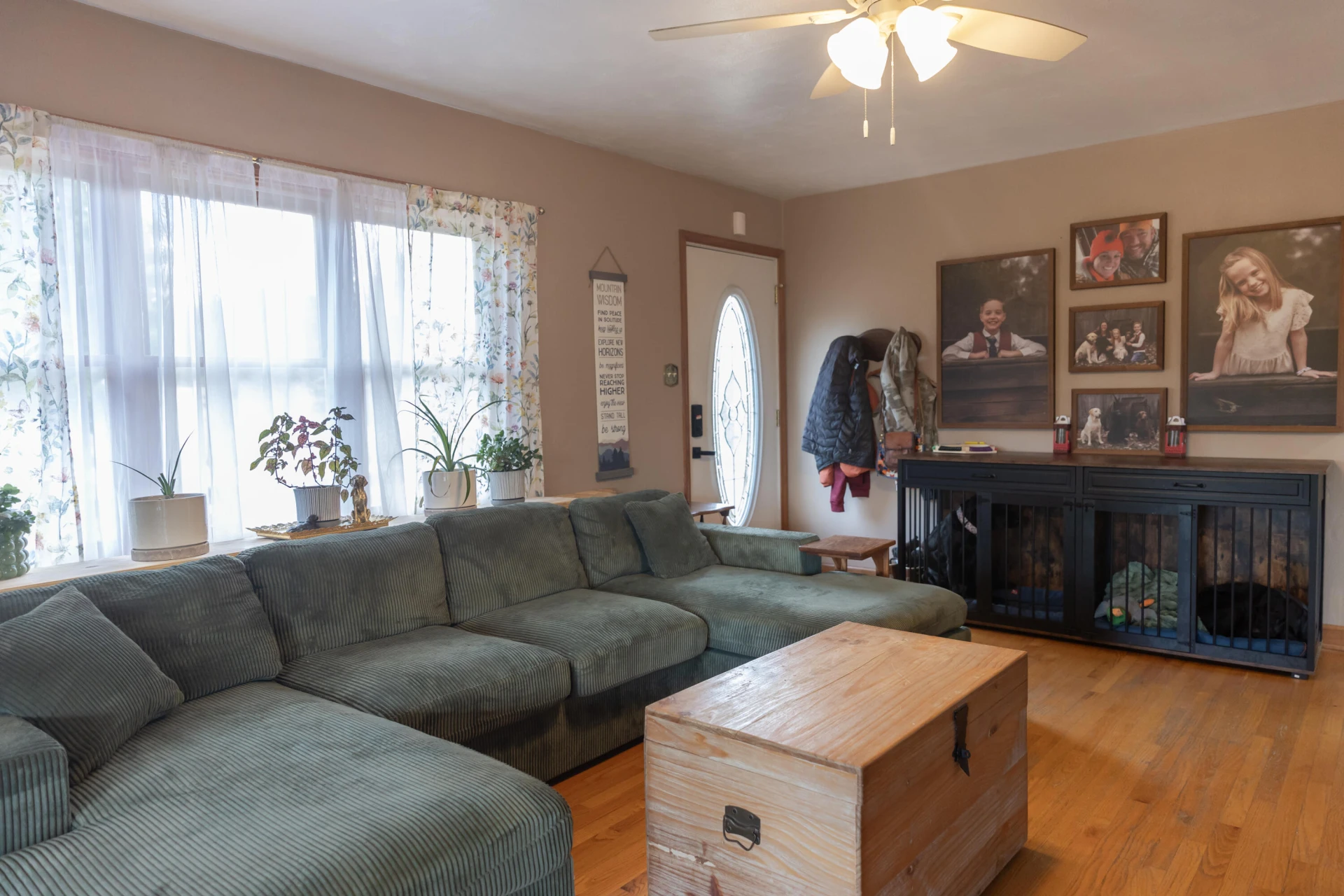 896 Collierstown Rd - Photo 14