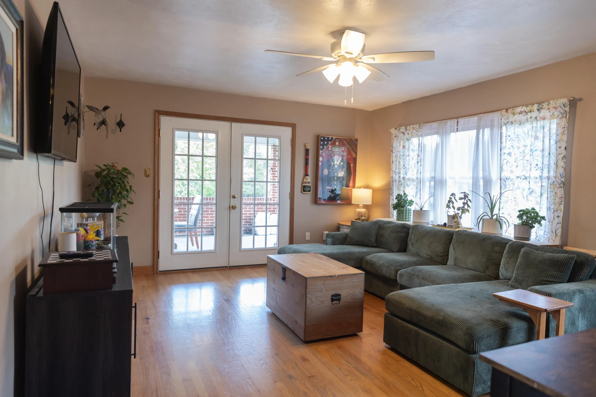 896 Collierstown Rd - Photo 16