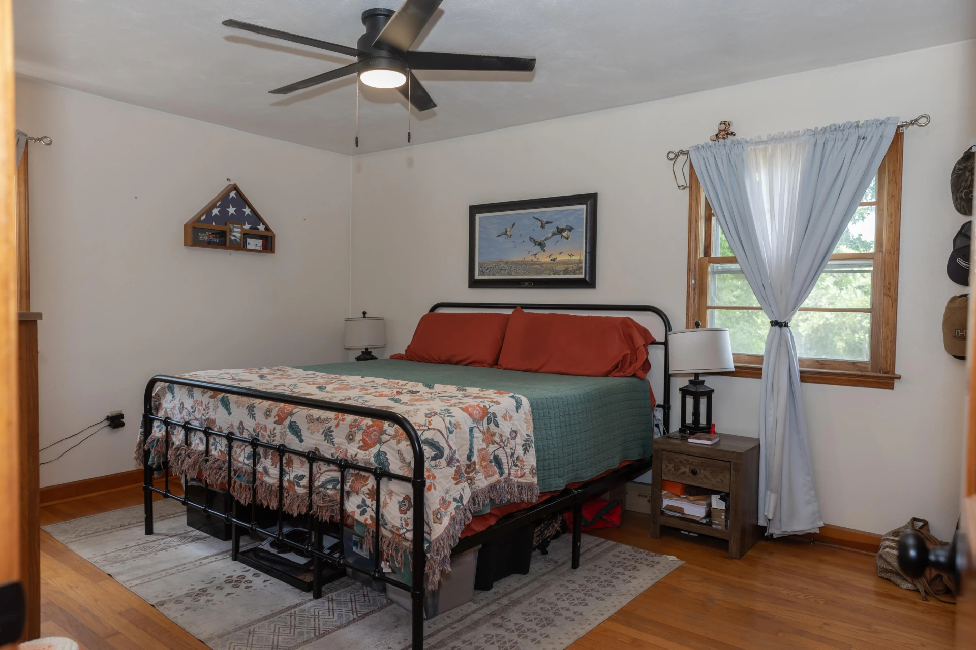 896 Collierstown Rd - Photo 17