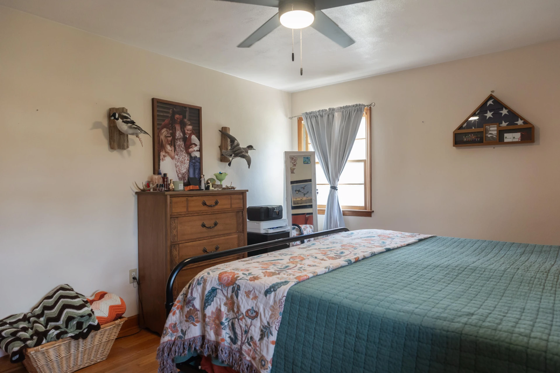 896 Collierstown Rd - Photo 18