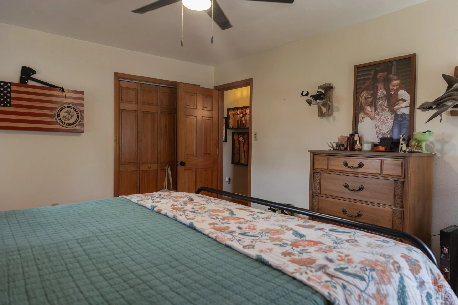 896 Collierstown Rd - Photo 19