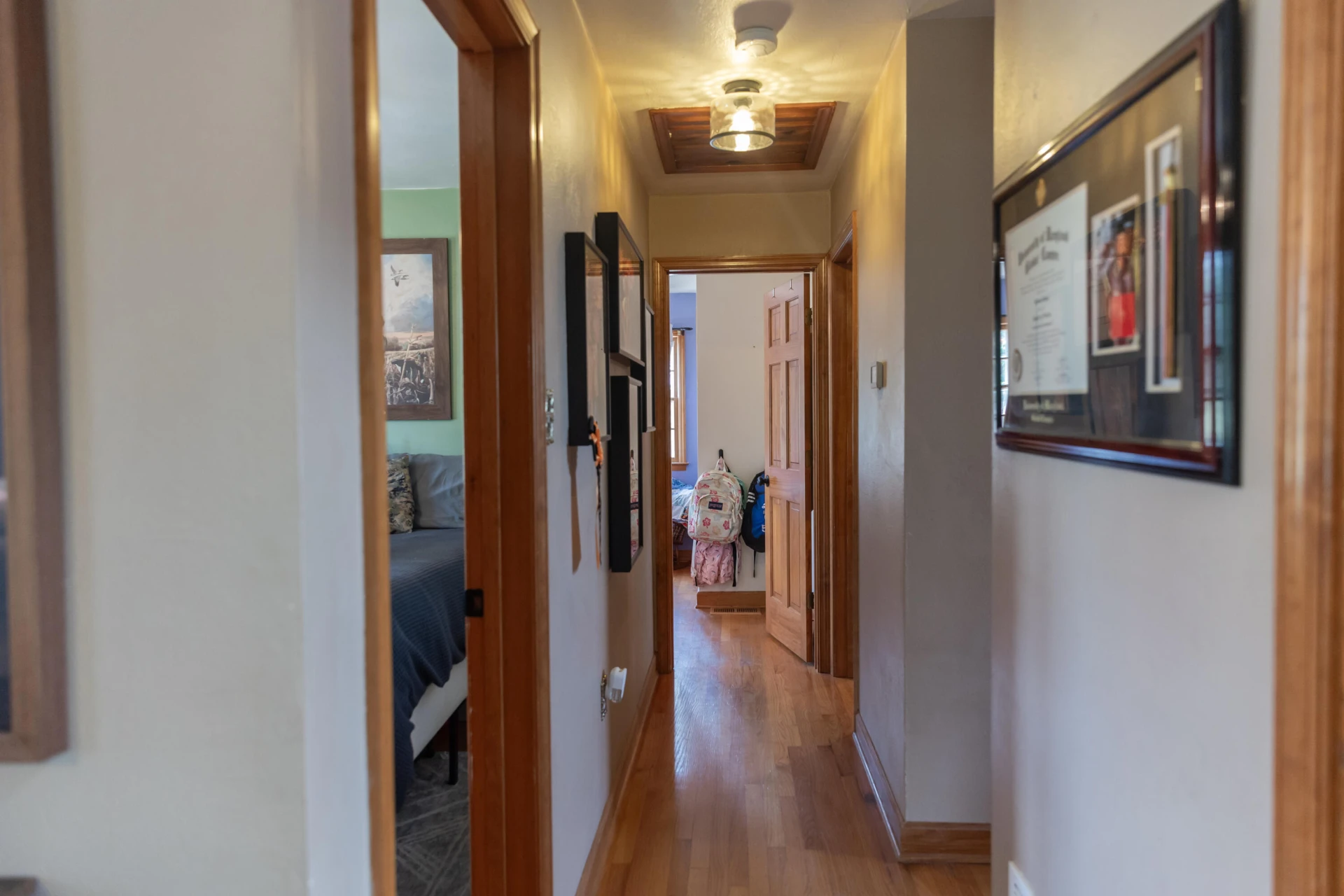 896 Collierstown Rd - Photo 20