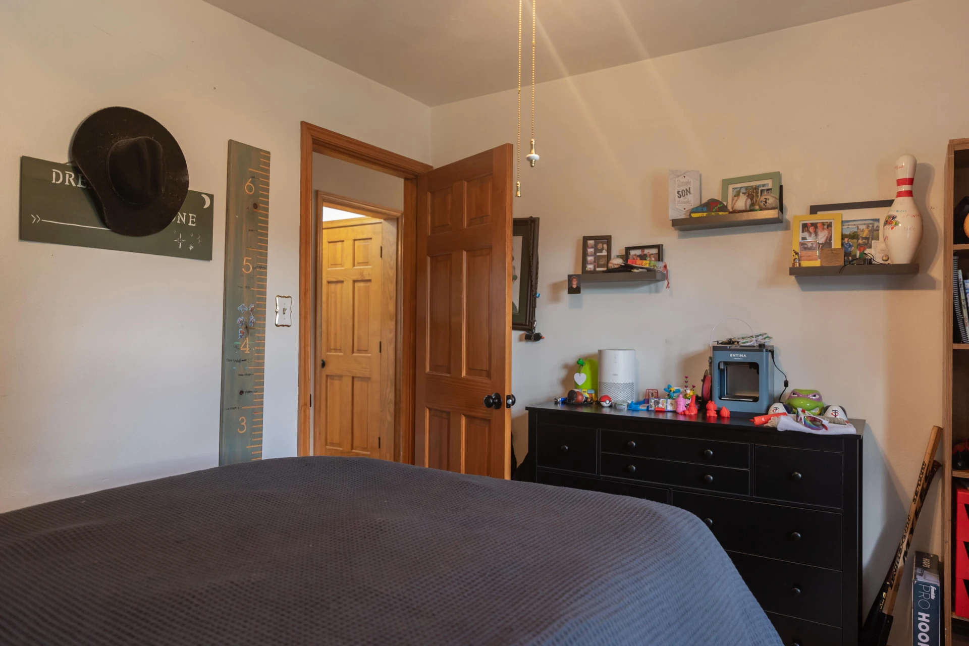 896 Collierstown Rd - Photo 22
