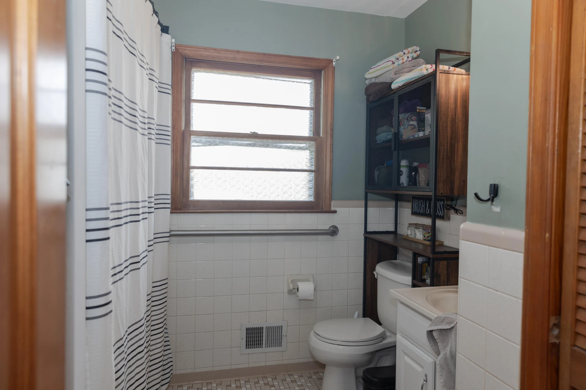 896 Collierstown Rd - Photo 23
