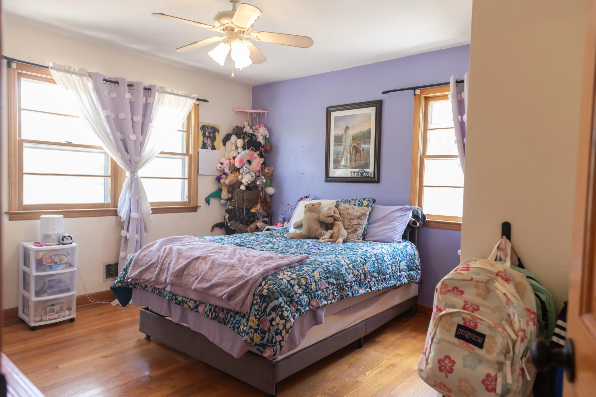 896 Collierstown Rd - Photo 24