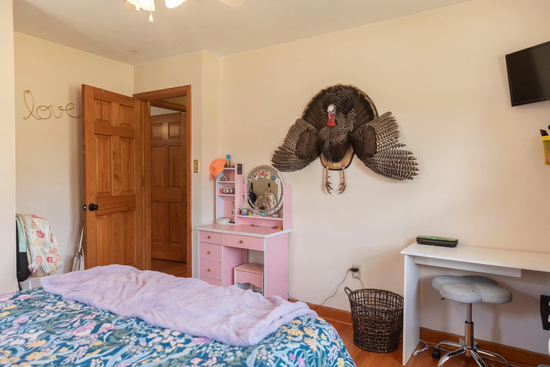896 Collierstown Rd - Photo 25