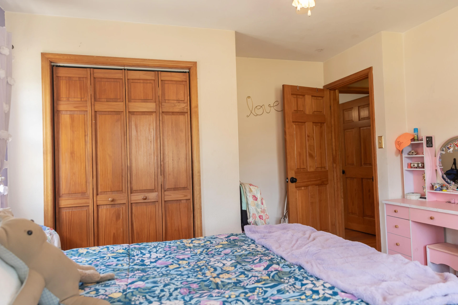 896 Collierstown Rd - Photo 26