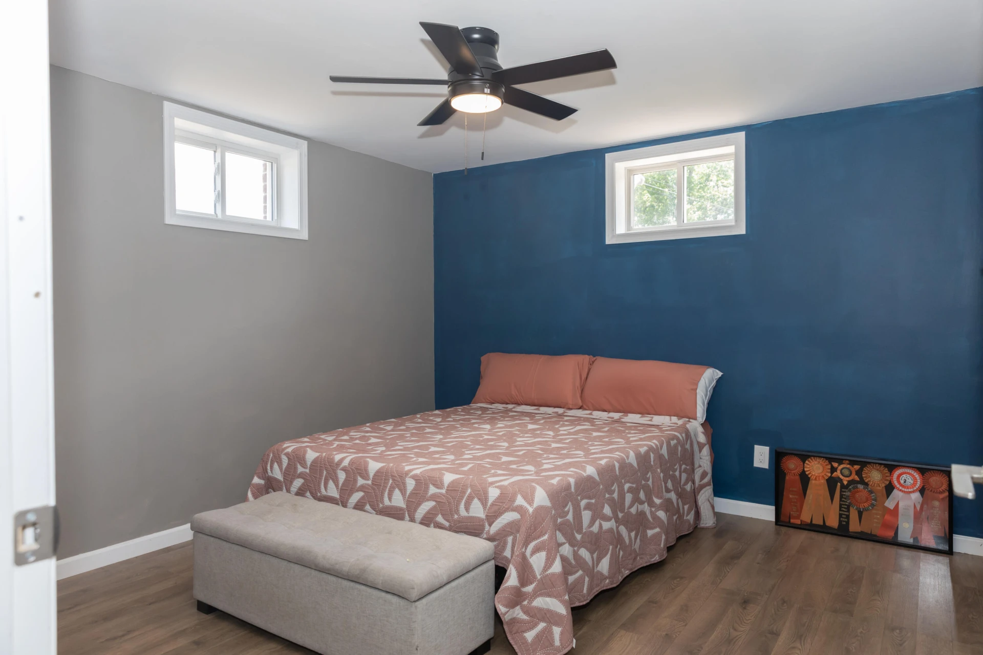 896 Collierstown Rd - Photo 27