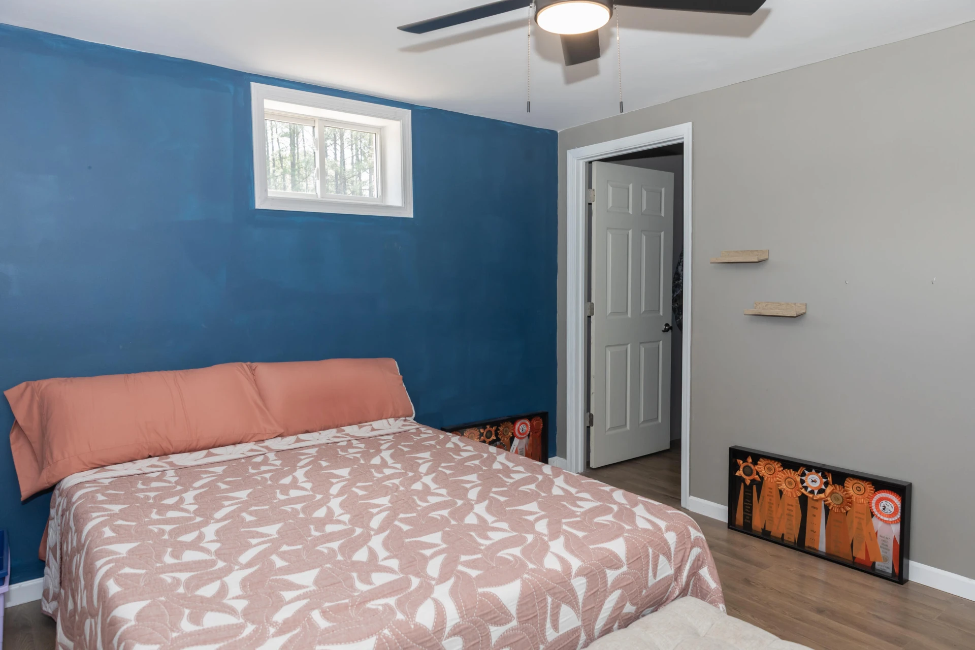 896 Collierstown Rd - Photo 28