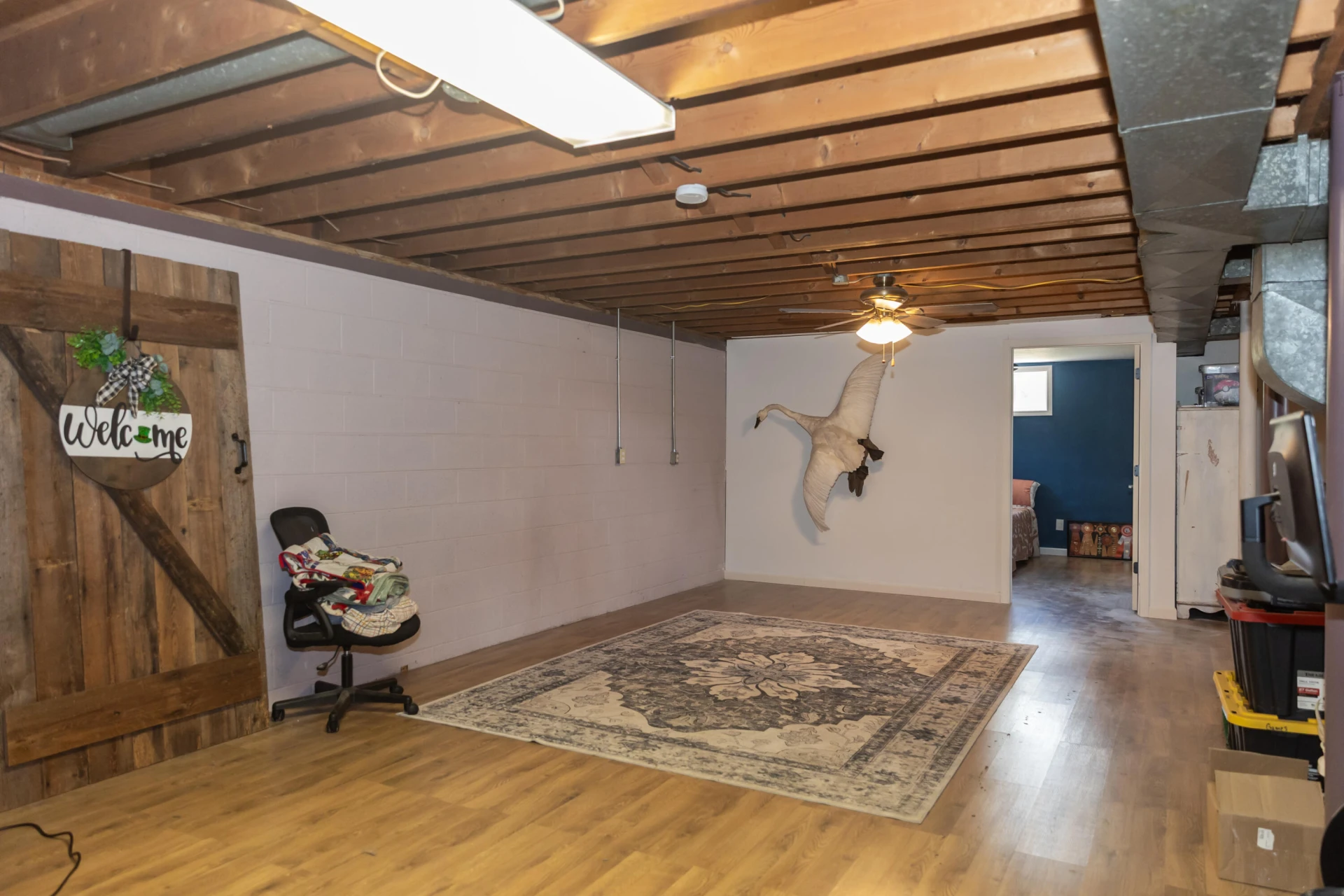896 Collierstown Rd - Photo 29