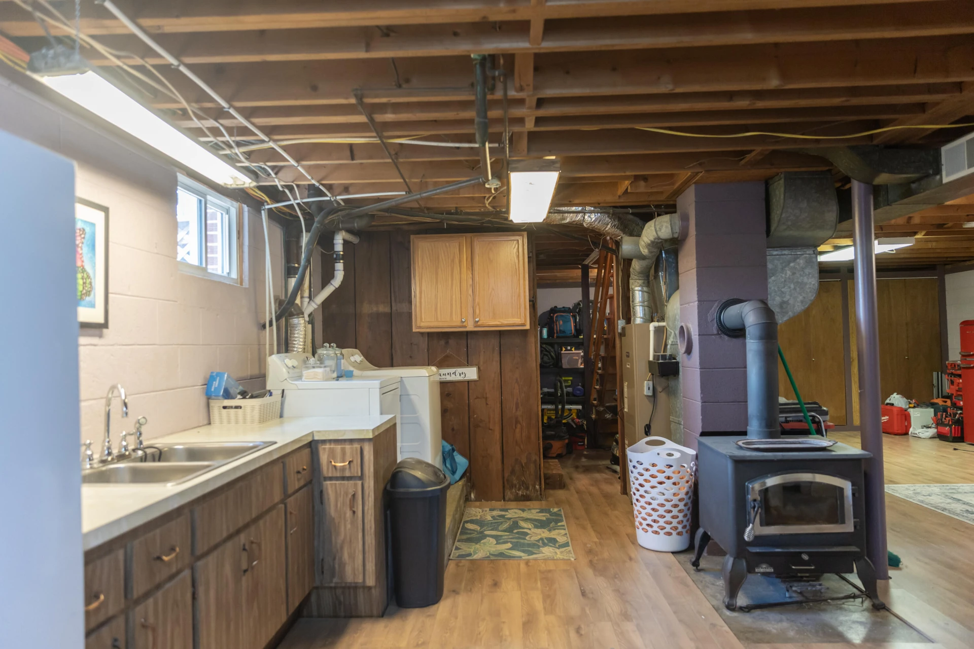 896 Collierstown Rd - Photo 32