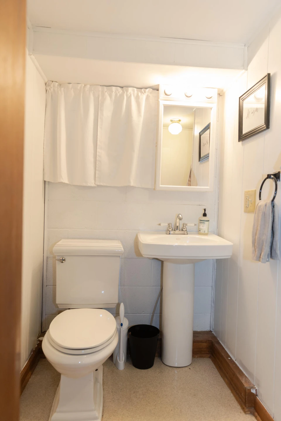 896 Collierstown Rd - Photo 33