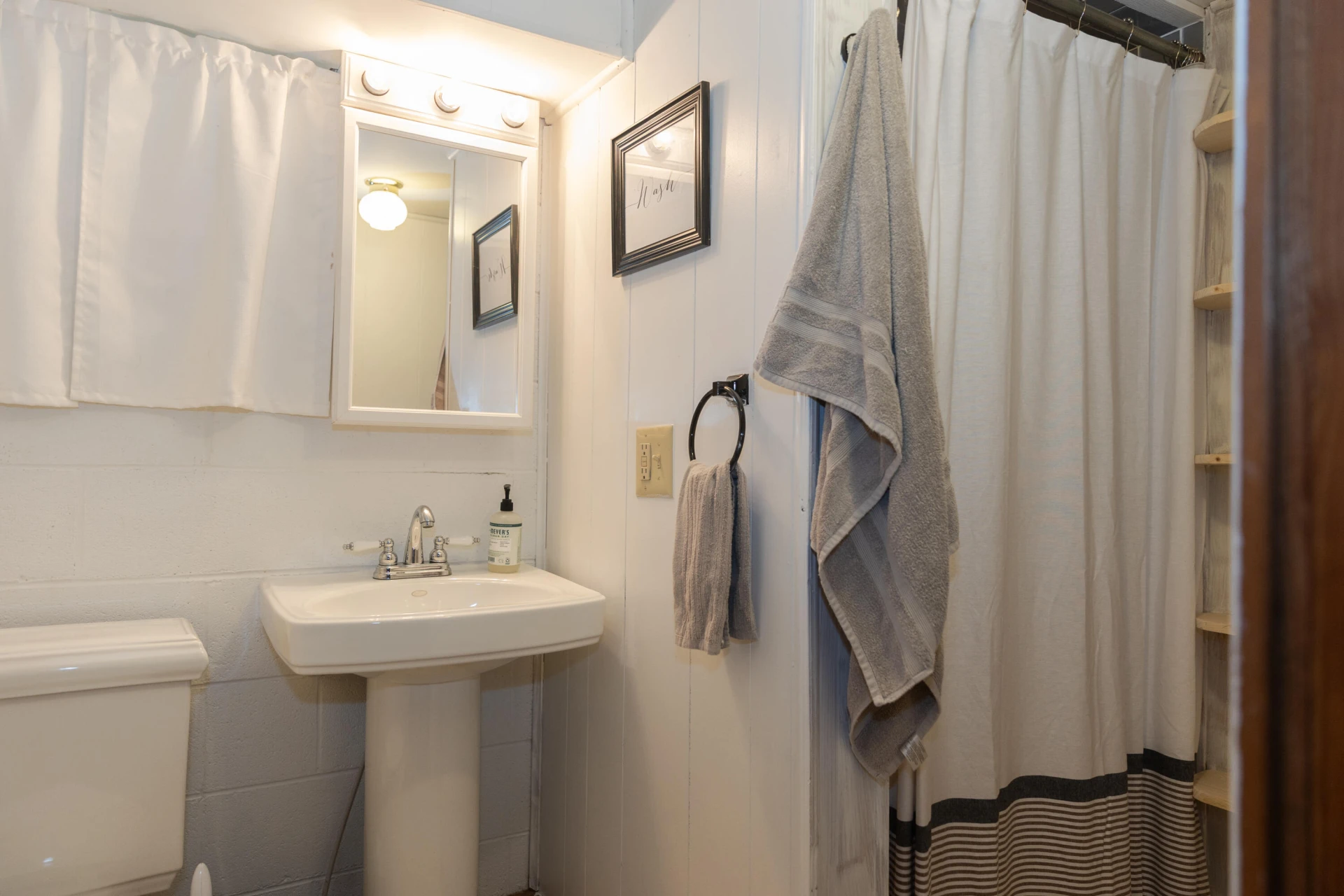 896 Collierstown Rd - Photo 34