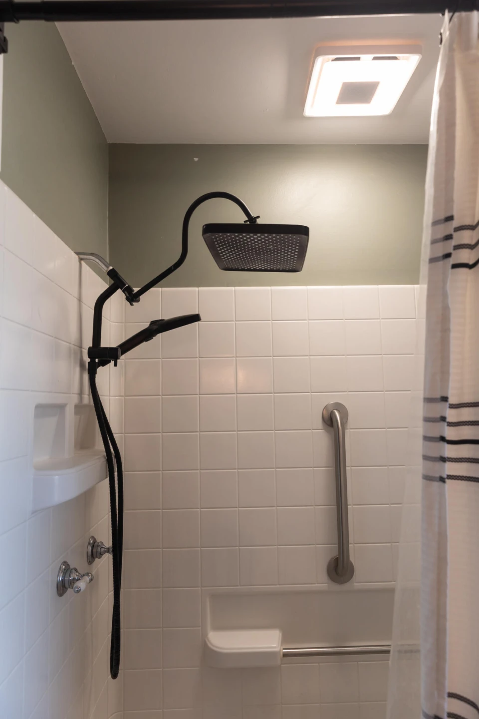 896 Collierstown Rd - Photo 35