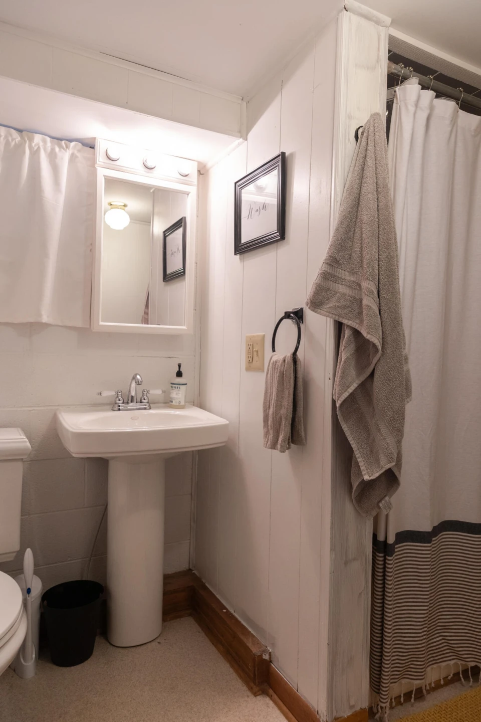 896 Collierstown Rd - Photo 36