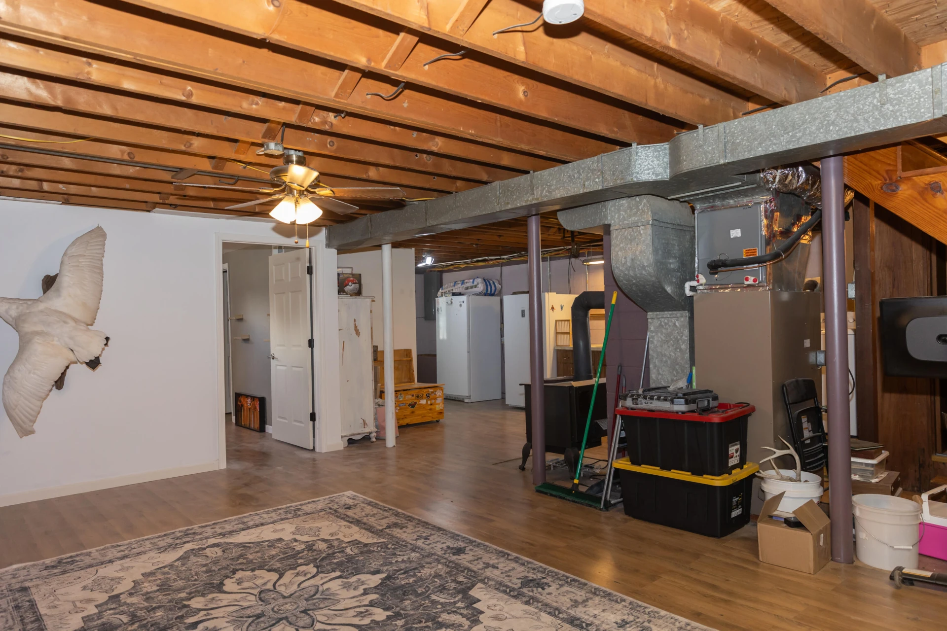 896 Collierstown Rd - Photo 38