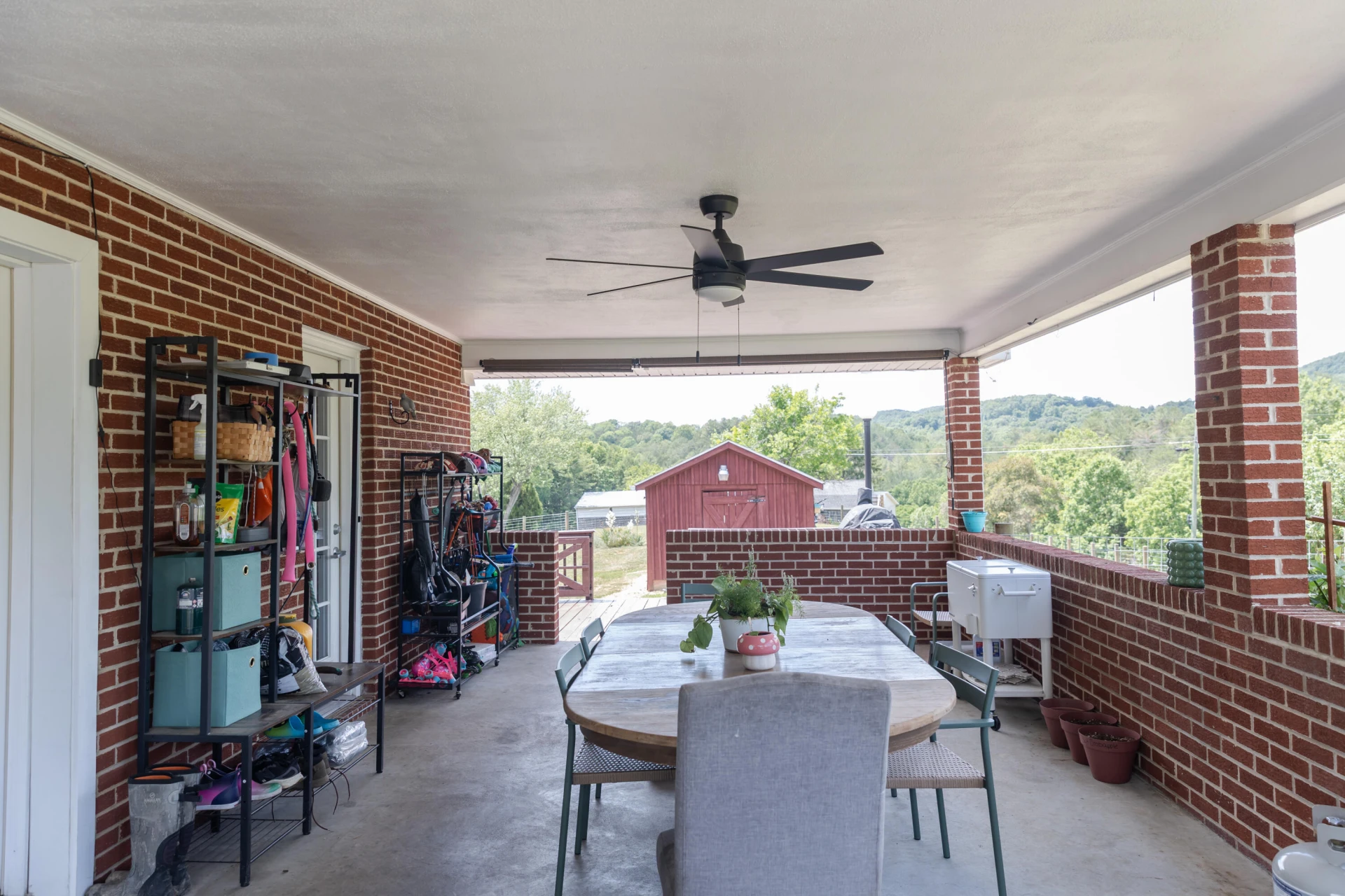 896 Collierstown Rd - Photo 39