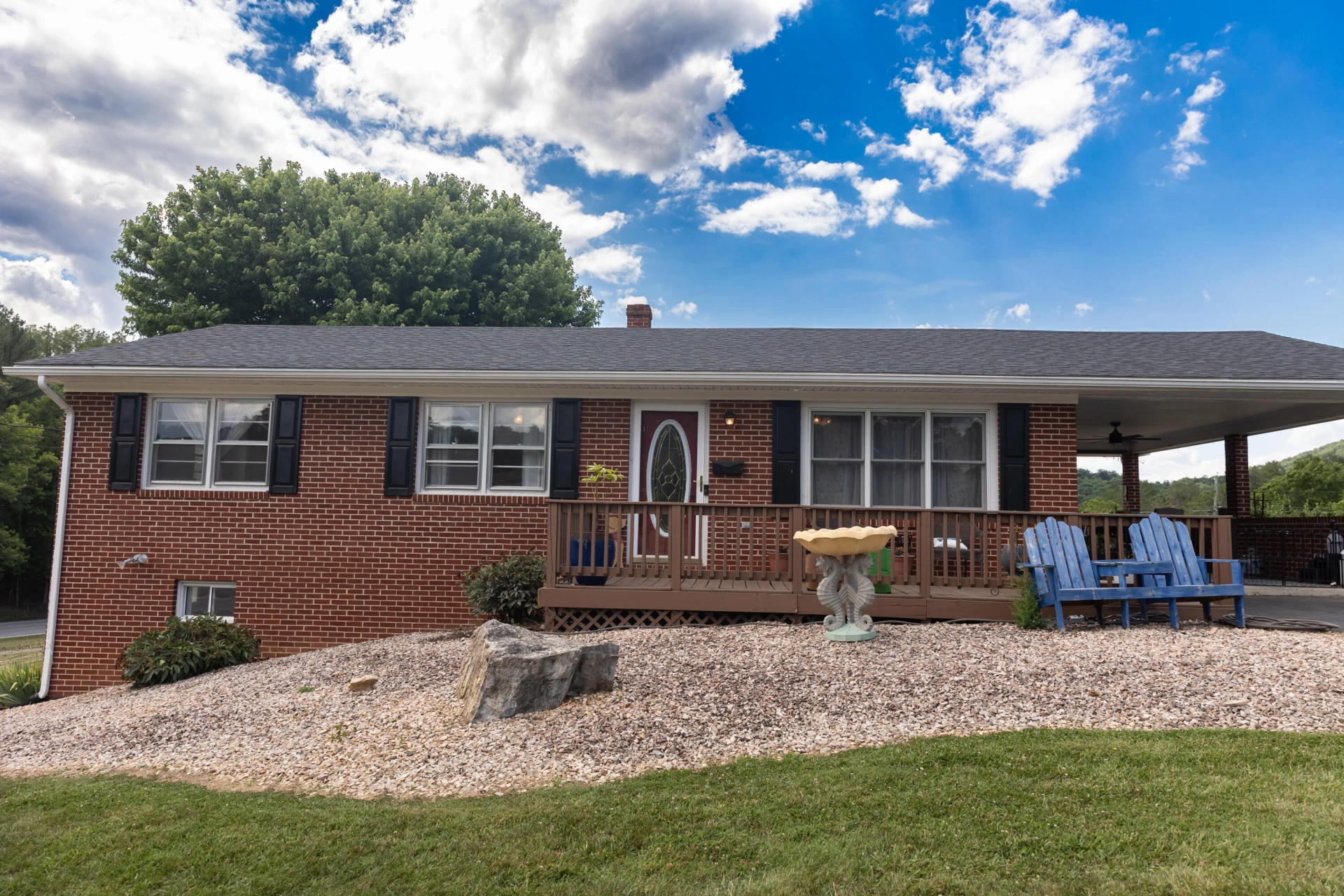 896 Collierstown Rd - Photo 4