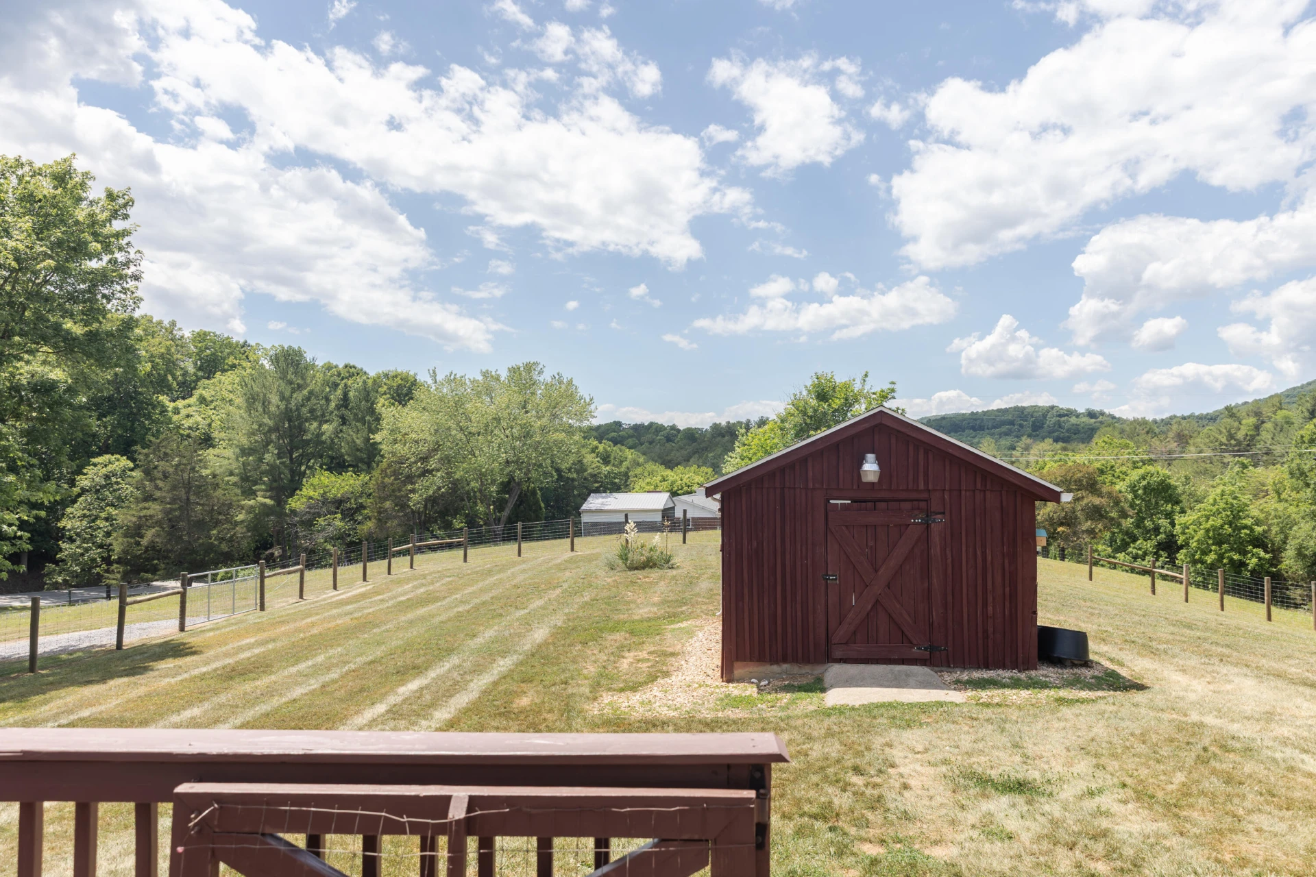 896 Collierstown Rd - Photo 42