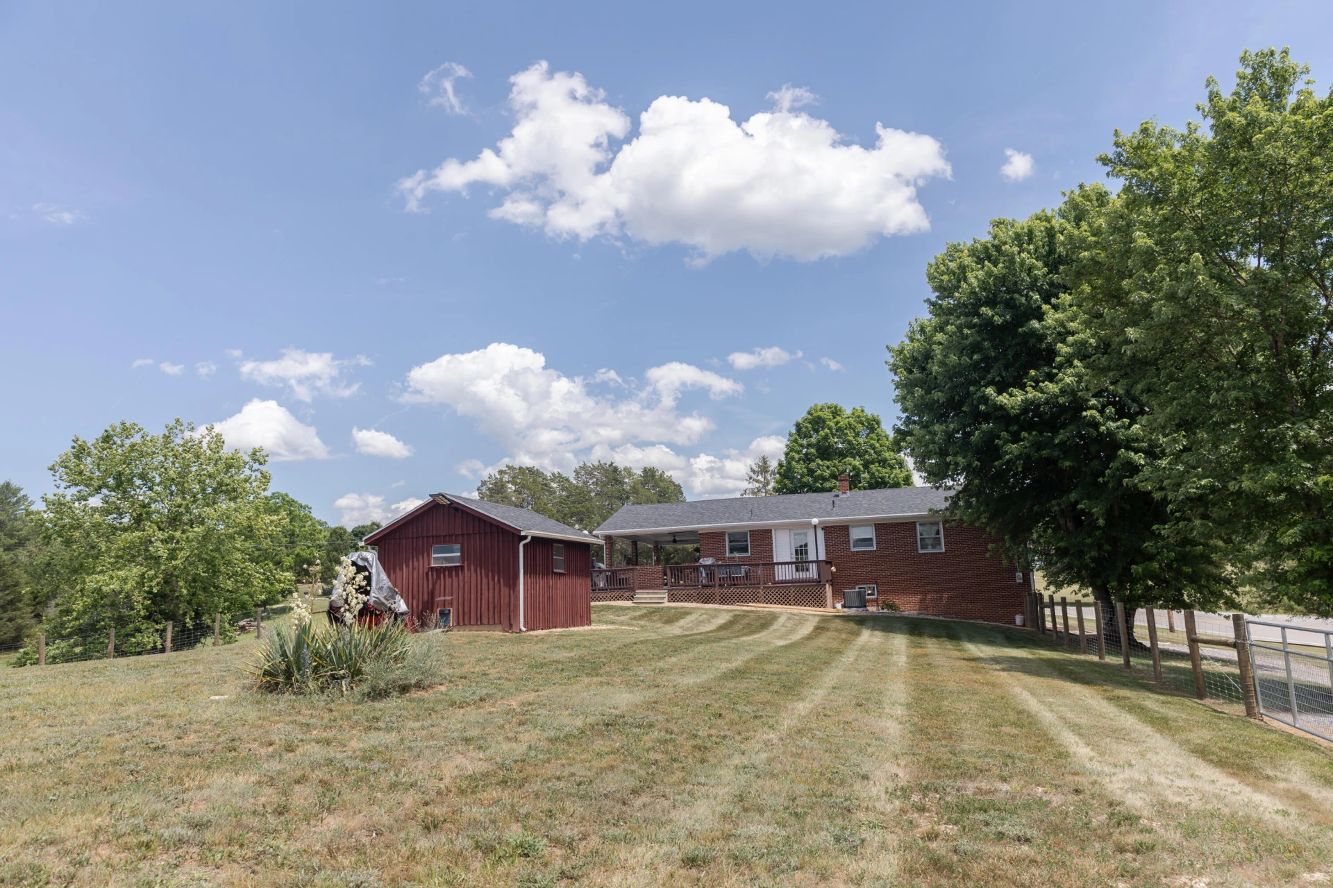896 Collierstown Rd - Photo 43