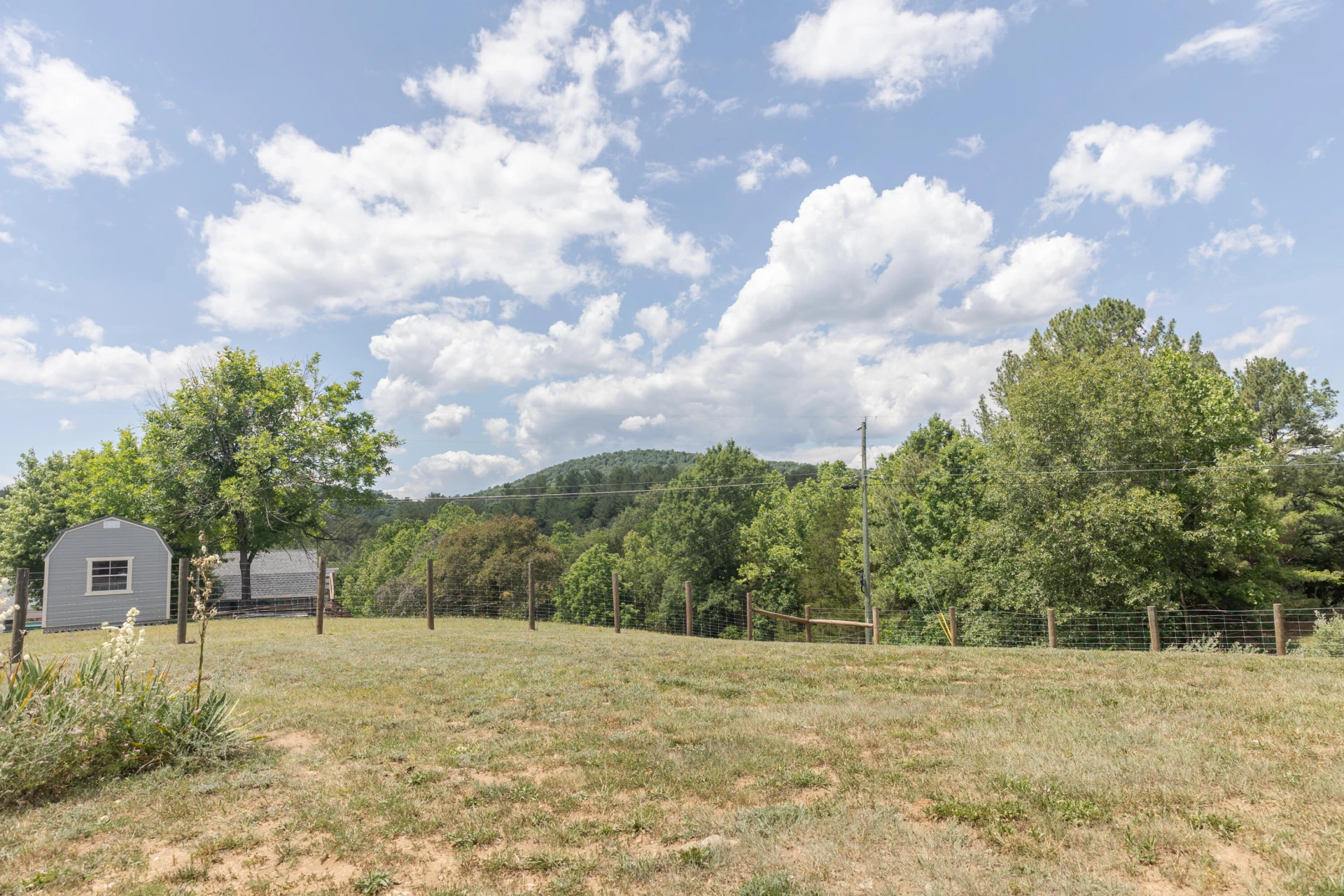 896 Collierstown Rd - Photo 44