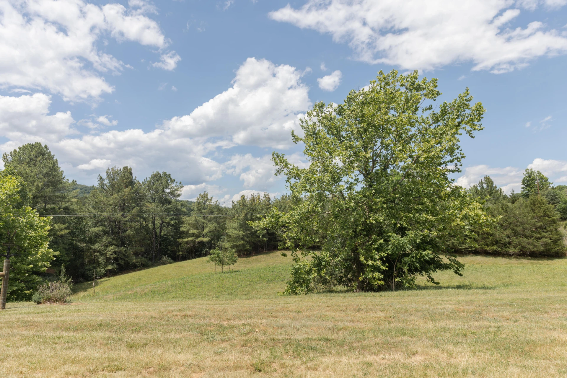 896 Collierstown Rd - Photo 45
