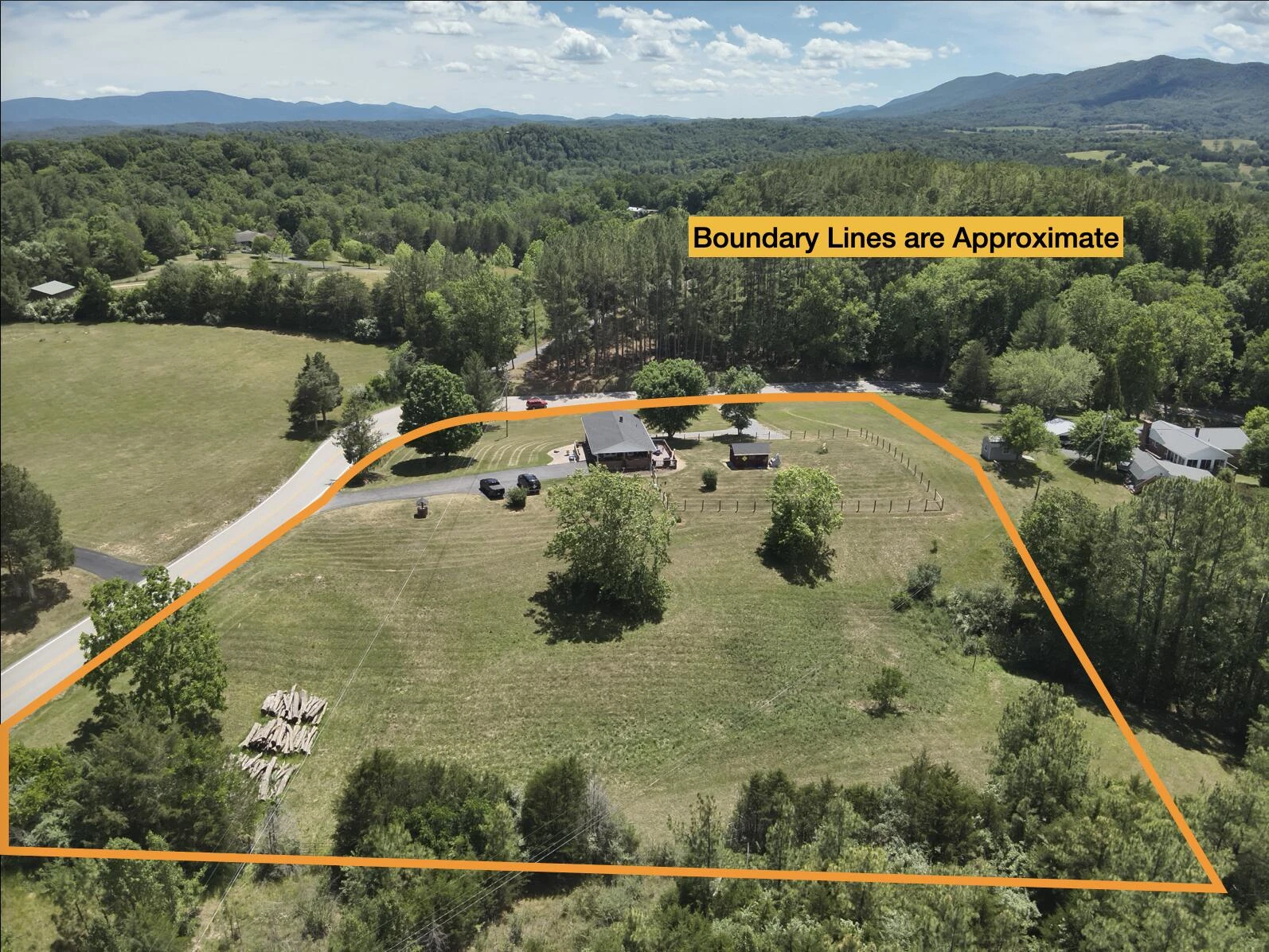 896 Collierstown Rd - Photo 57