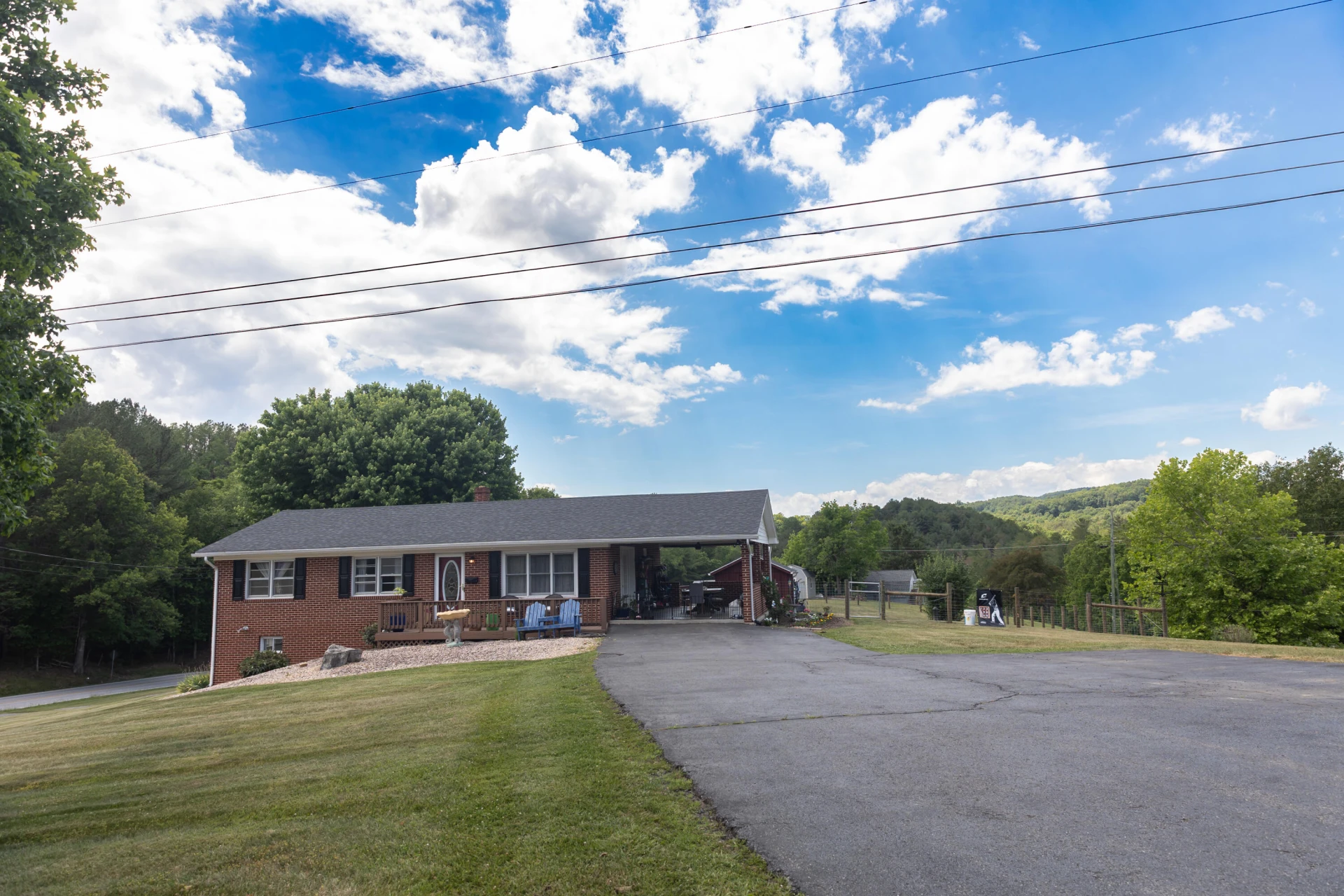 896 Collierstown Rd - Photo 47