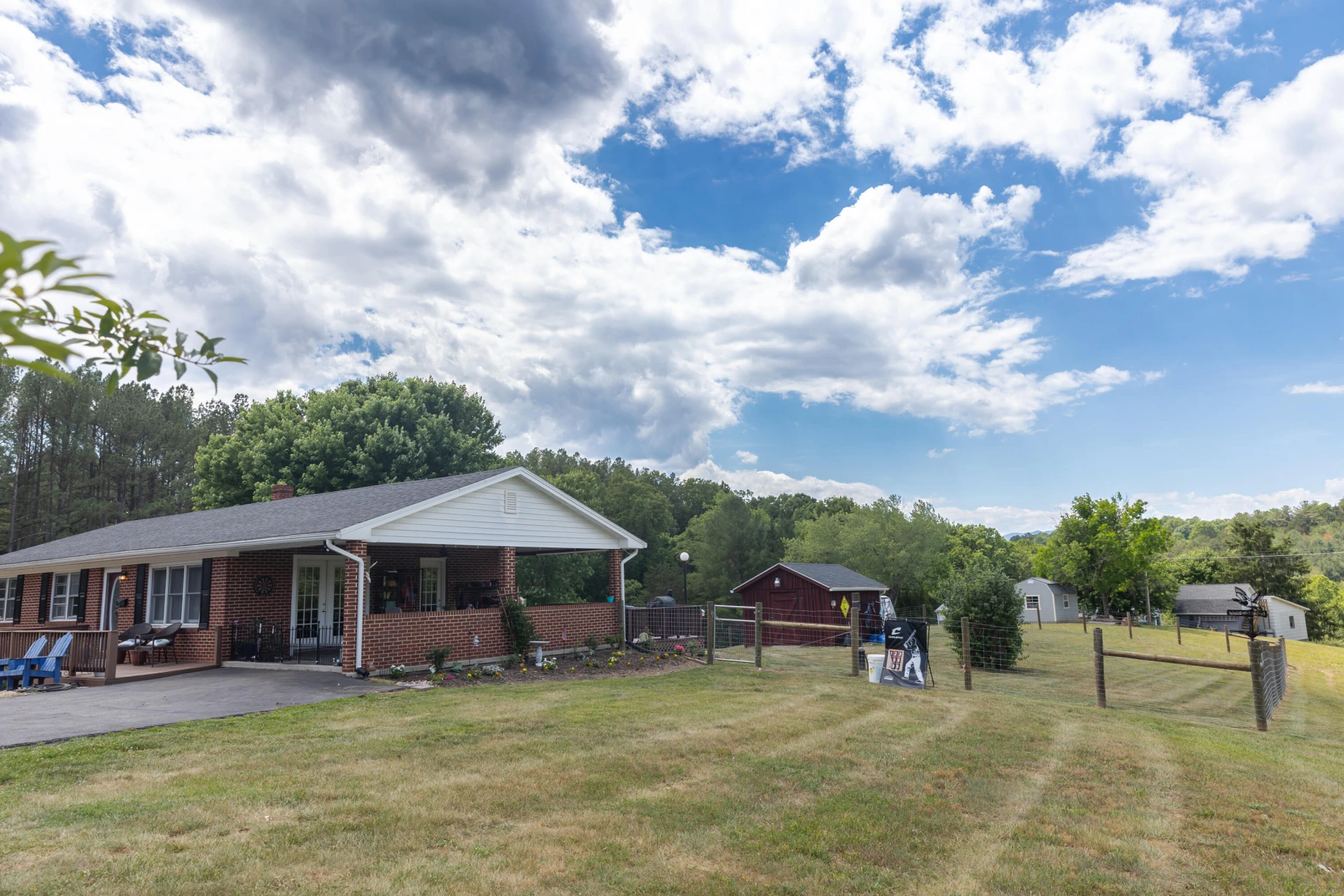 896 Collierstown Rd - Photo 49