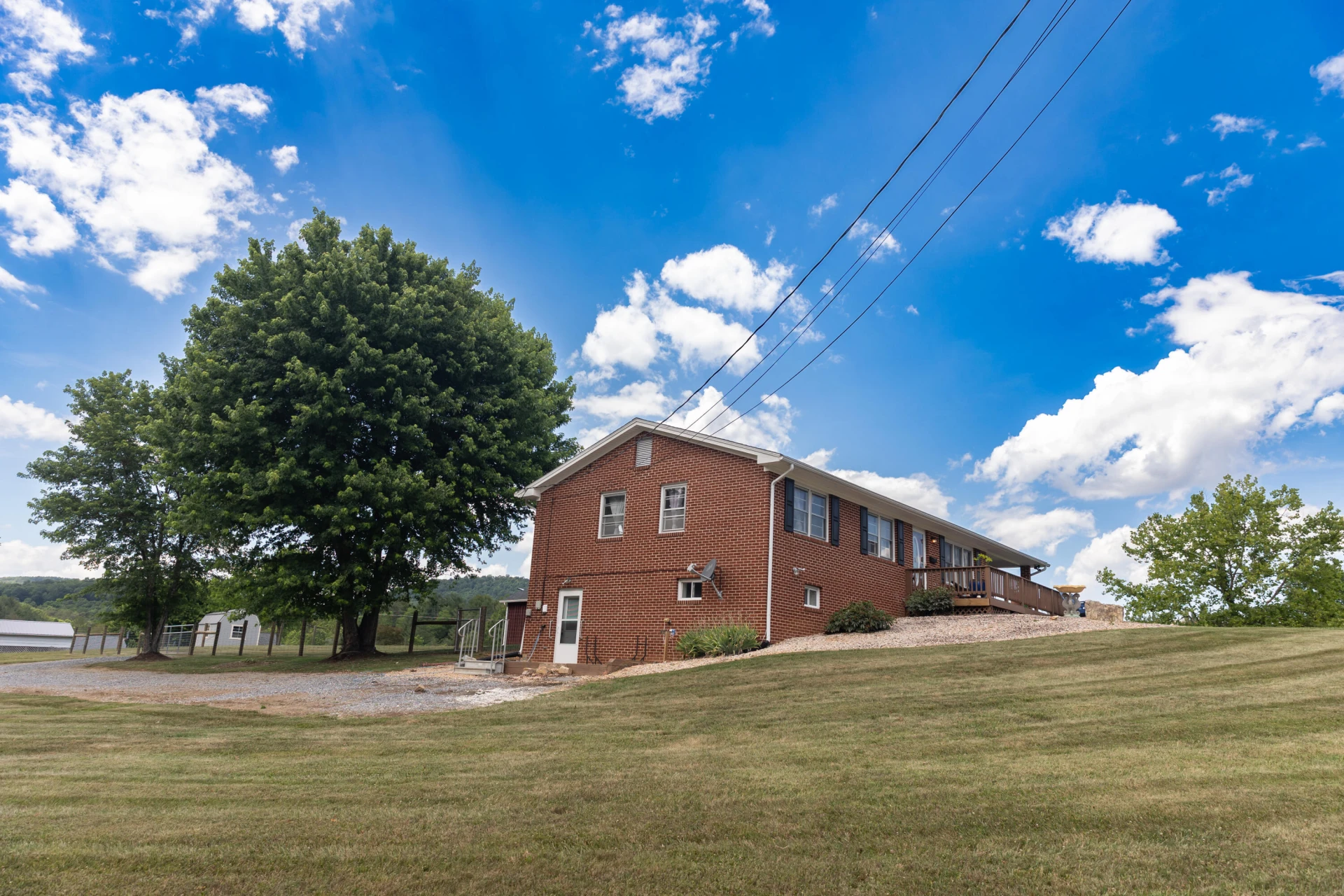 896 Collierstown Rd - Photo 5