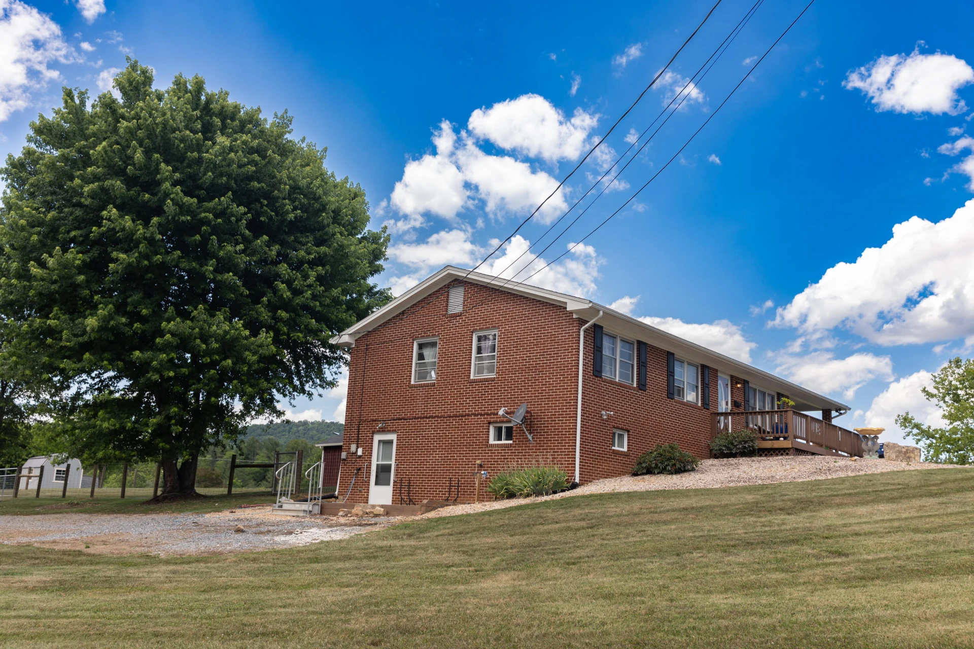 896 Collierstown Rd - Photo 50
