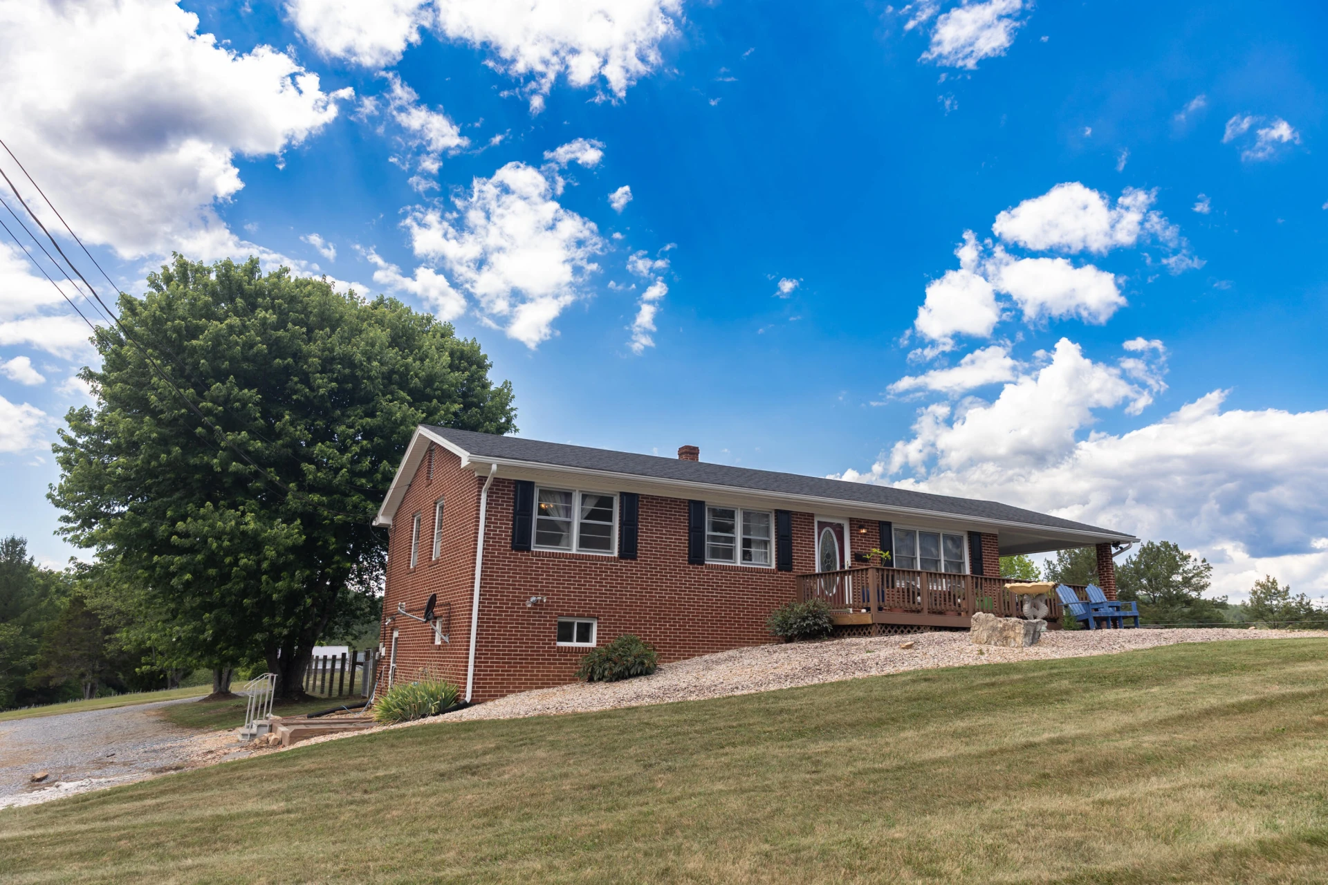 896 Collierstown Rd - Photo 51