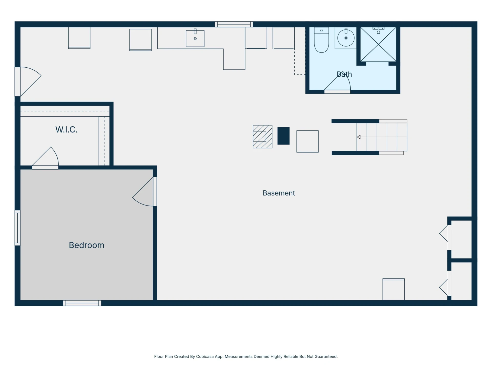 896 Collierstown Rd - Photo 55