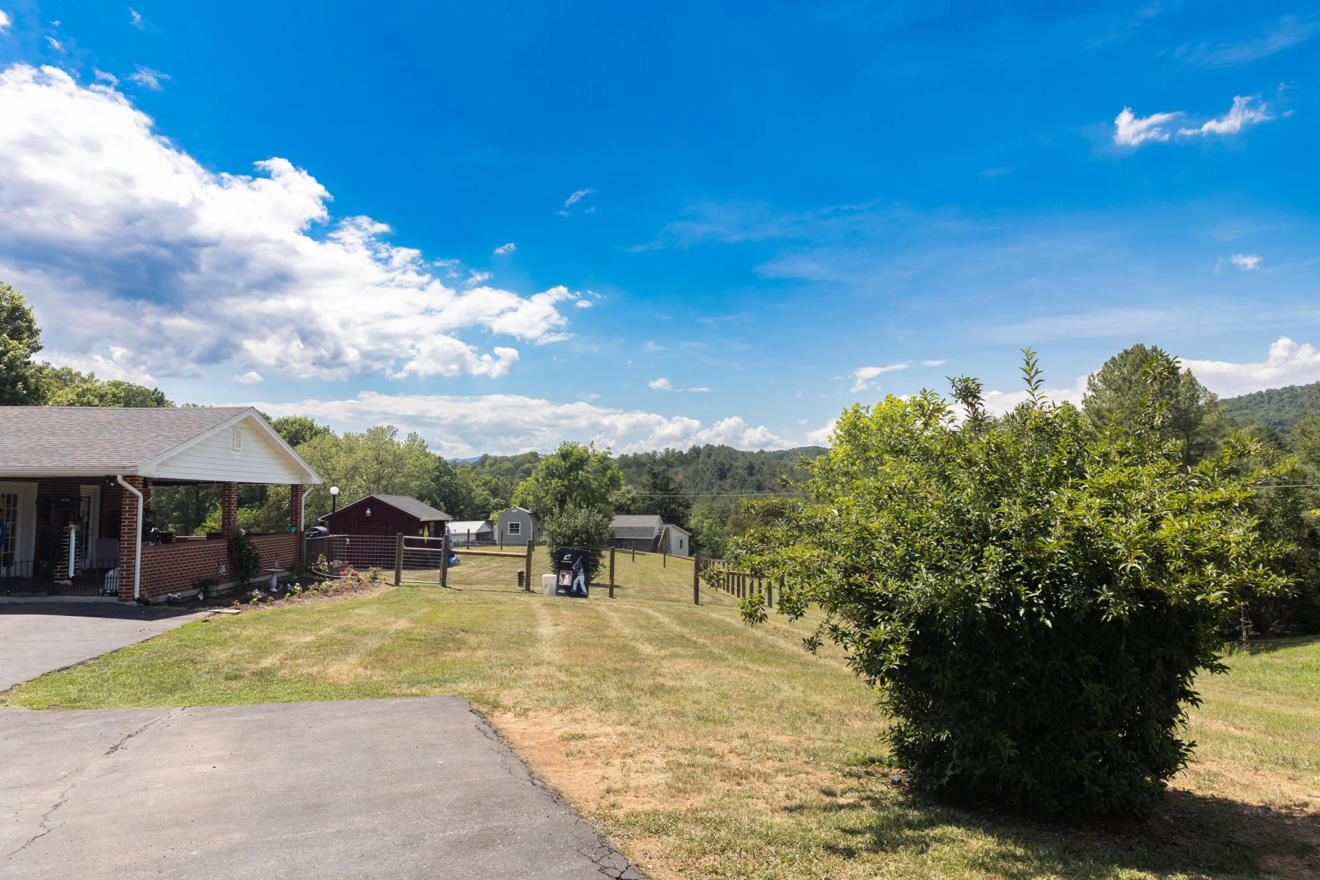 896 Collierstown Rd - Photo 6