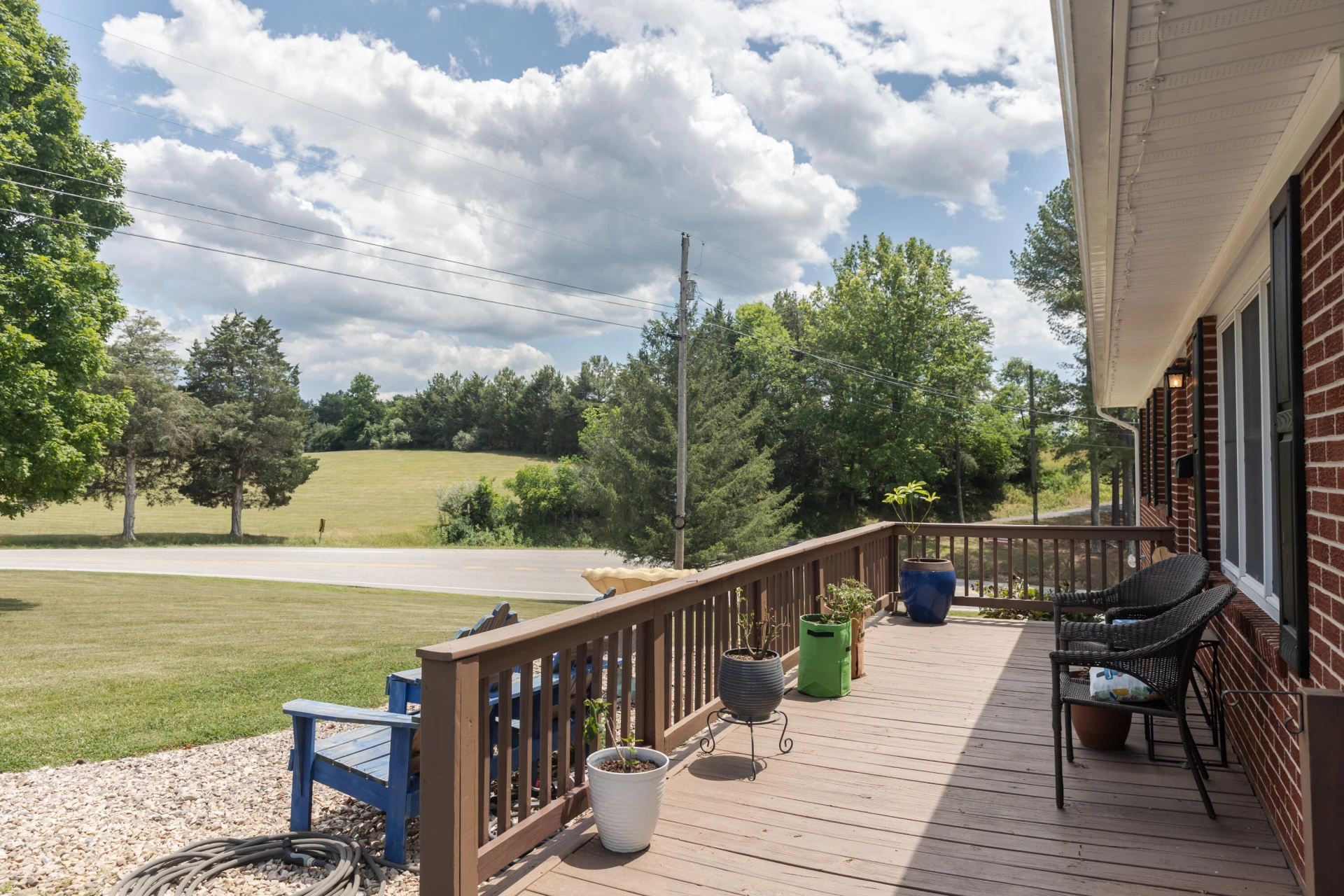 896 Collierstown Rd - Photo 7
