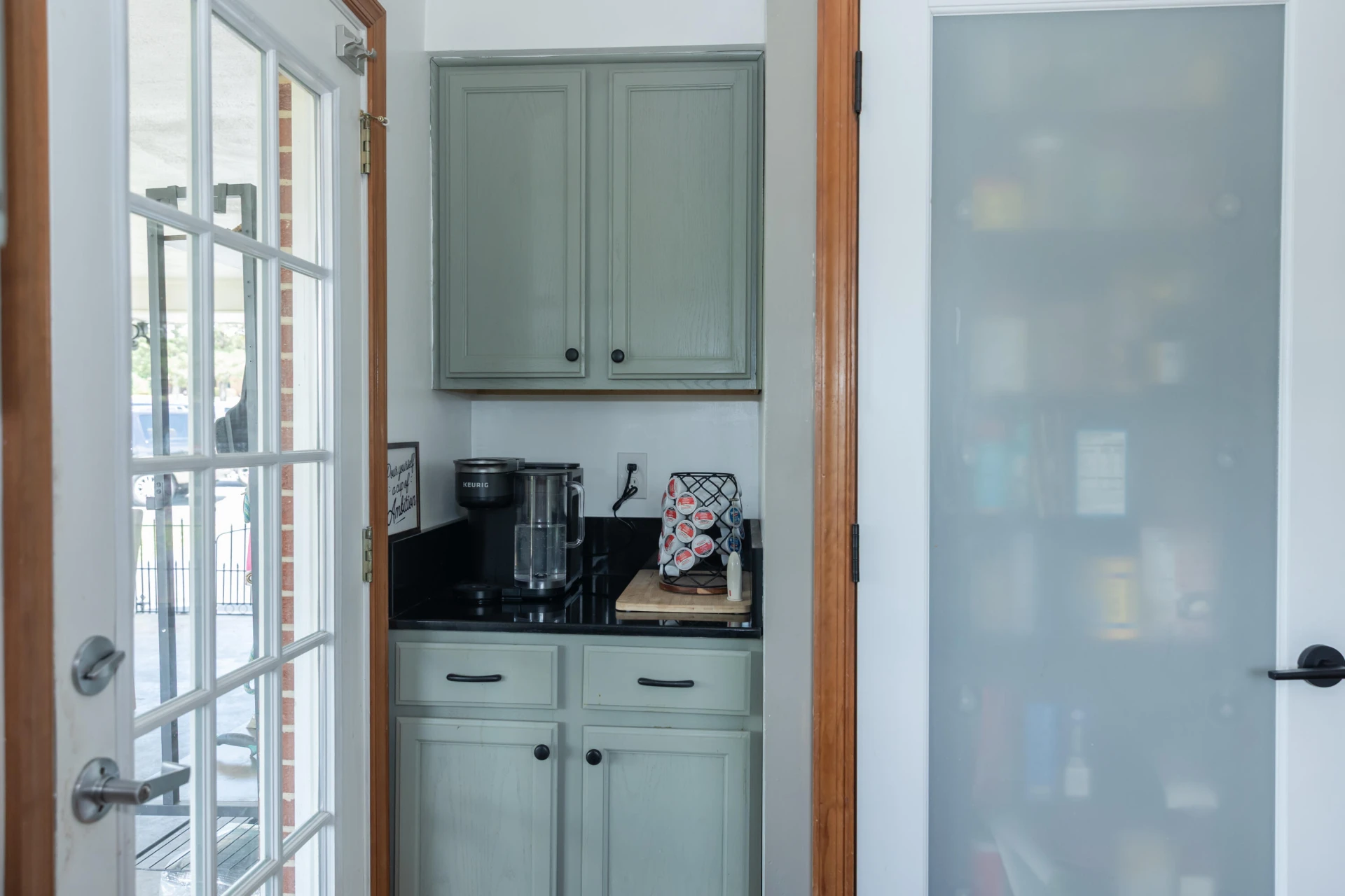 896 Collierstown Rd - Photo 9