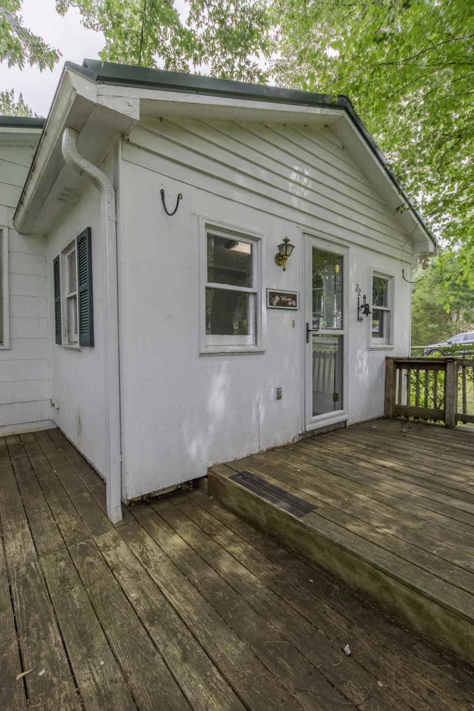 22 Conifer Ln - Photo 10