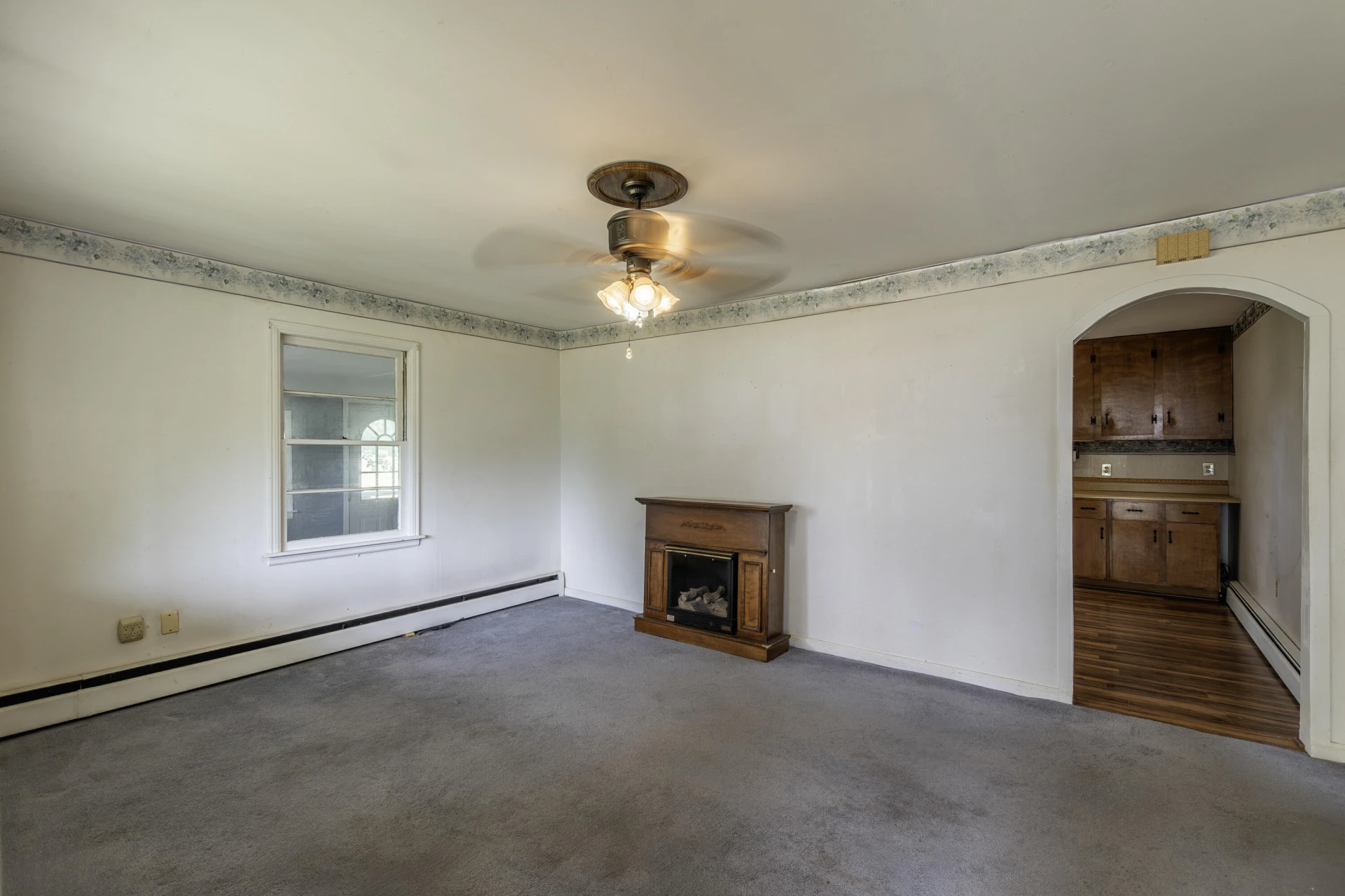 22 Conifer Ln - Photo 11