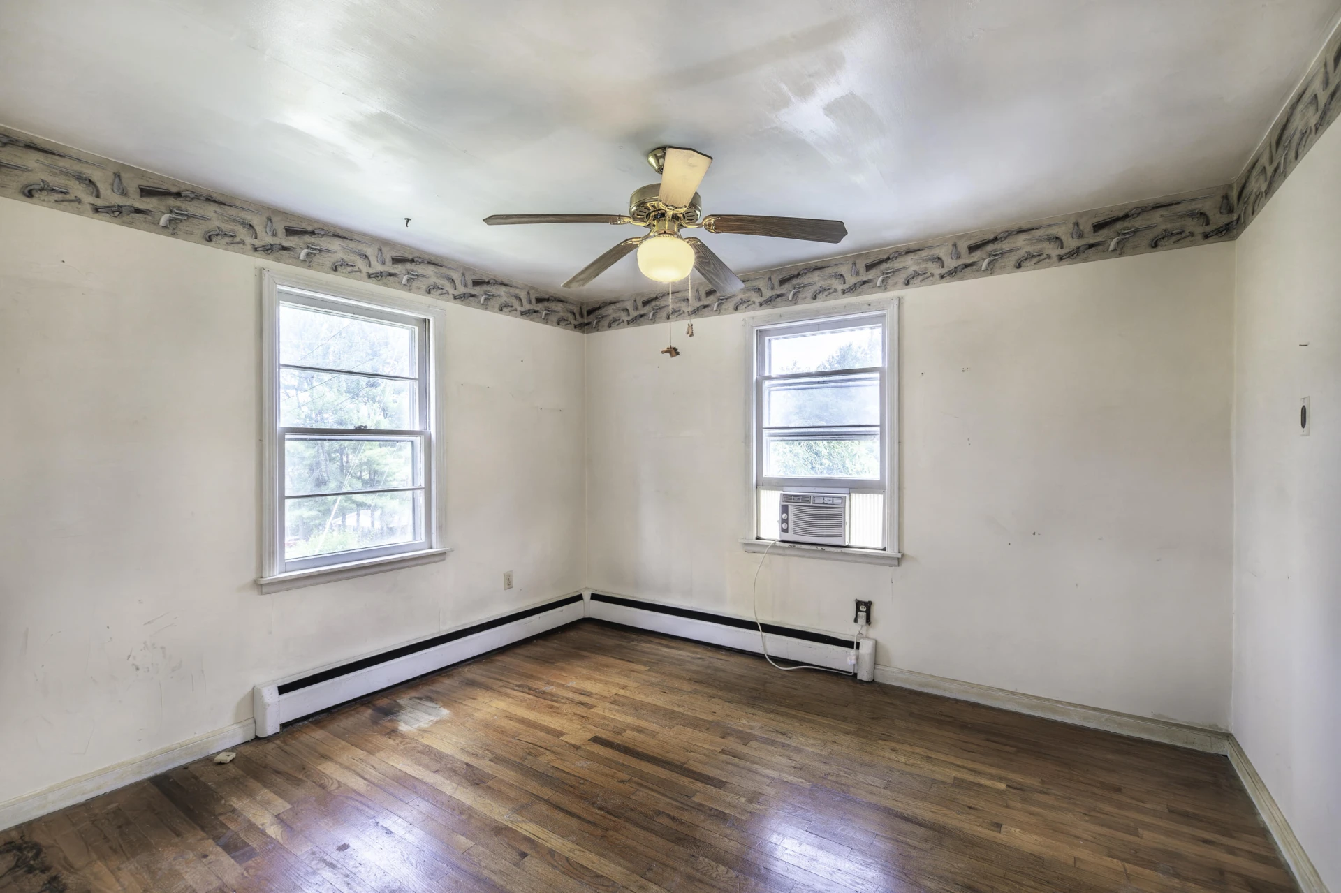 22 Conifer Ln - Photo 19