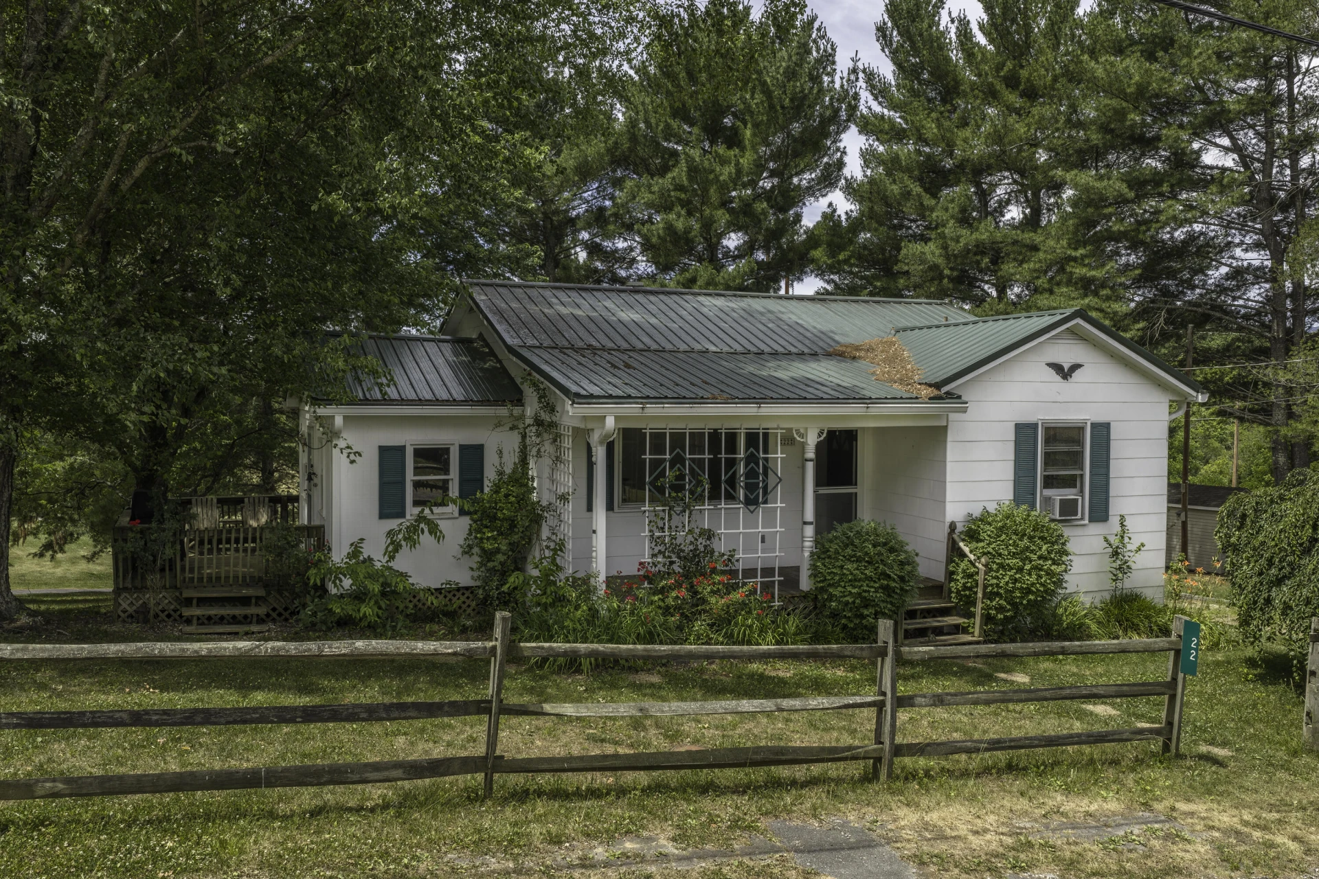 22 Conifer Ln - Photo 2