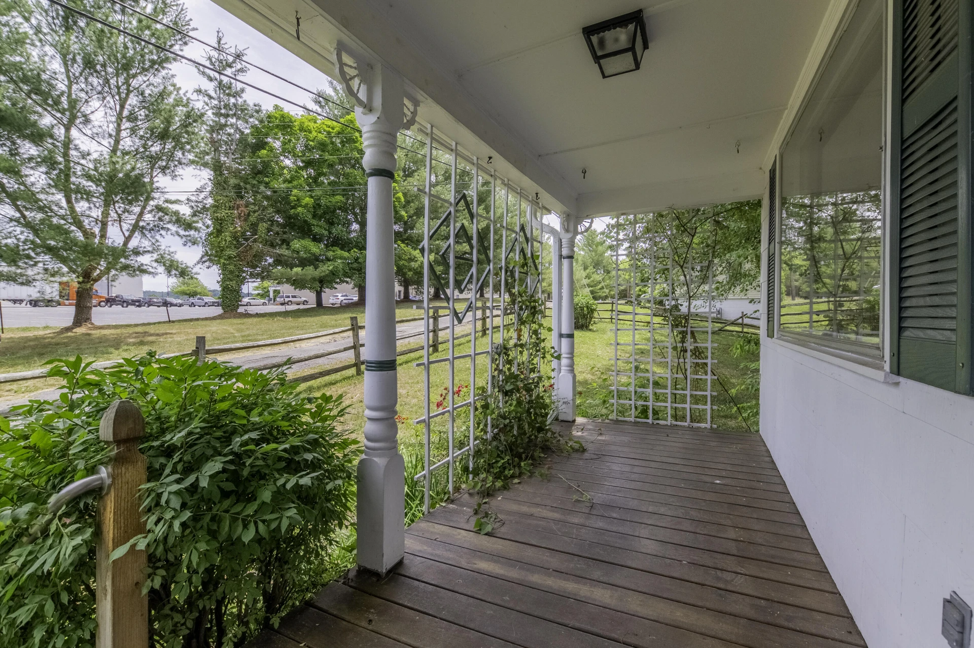 22 Conifer Ln - Photo 7