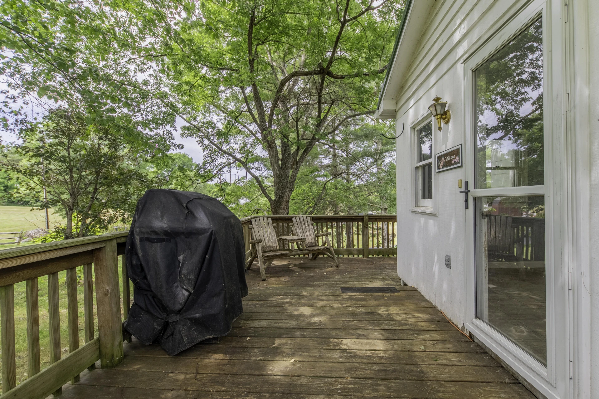22 Conifer Ln - Photo 8