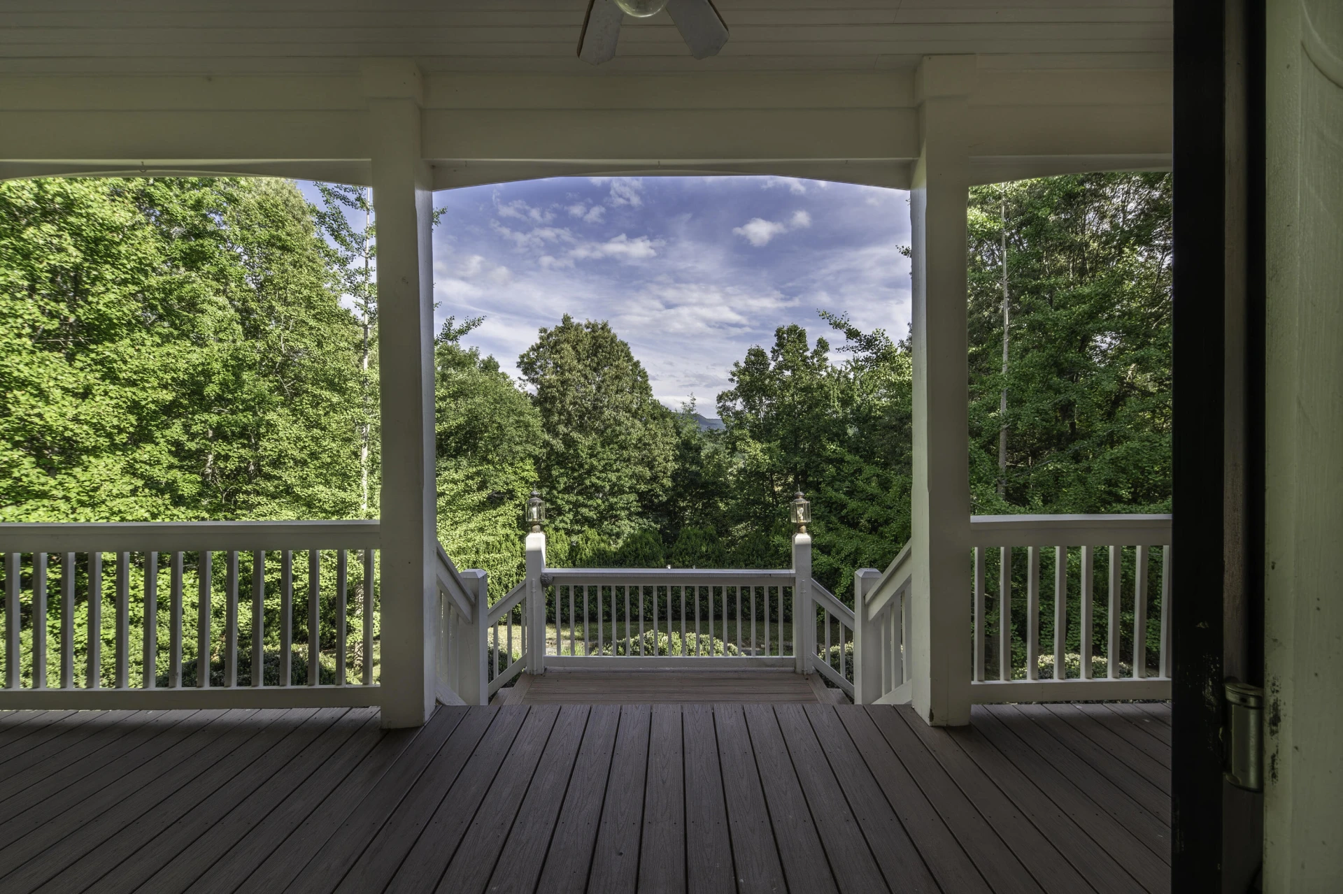 190 Henry Hill Dr - Photo 10