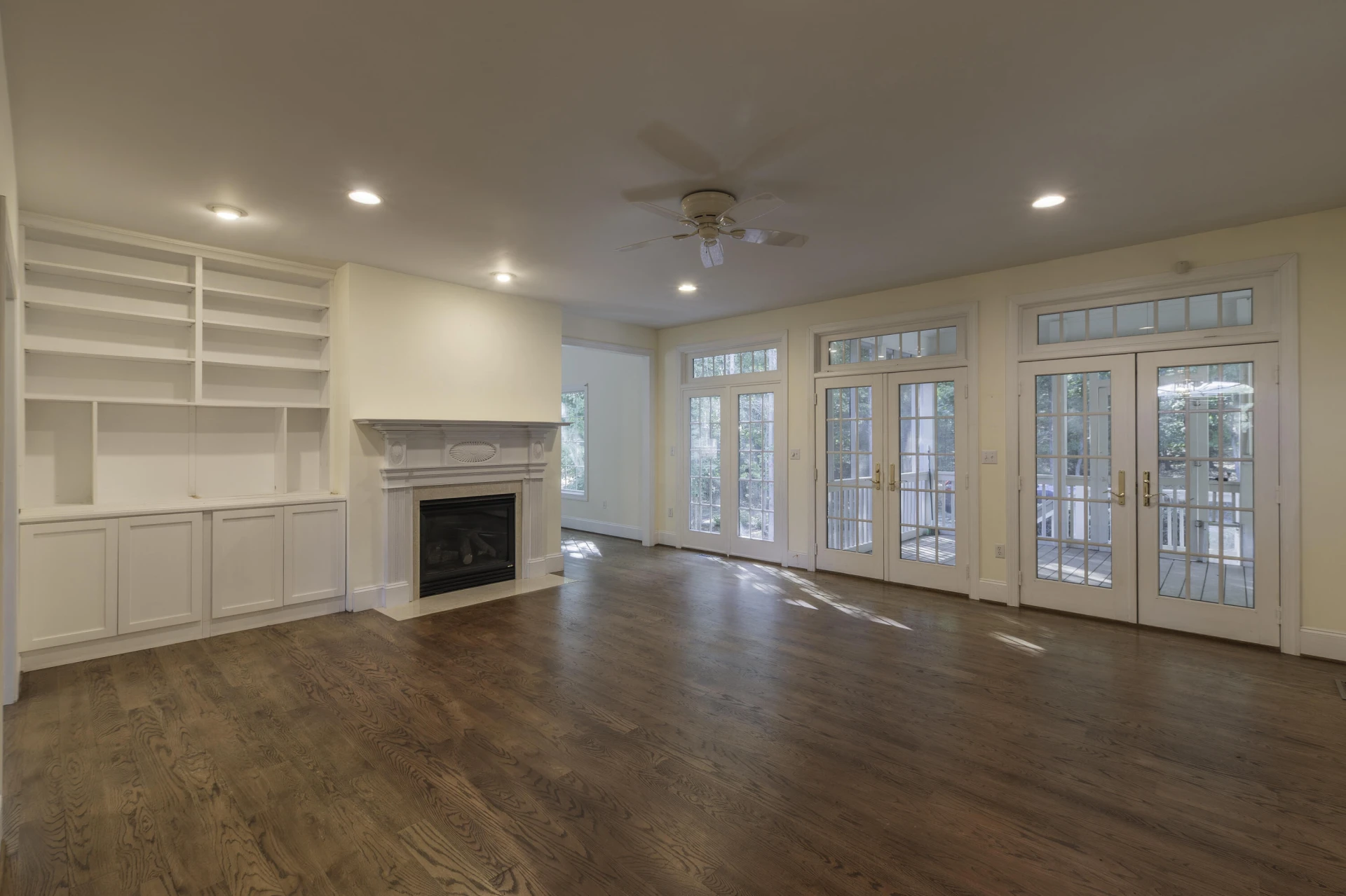 190 Henry Hill Dr - Photo 11