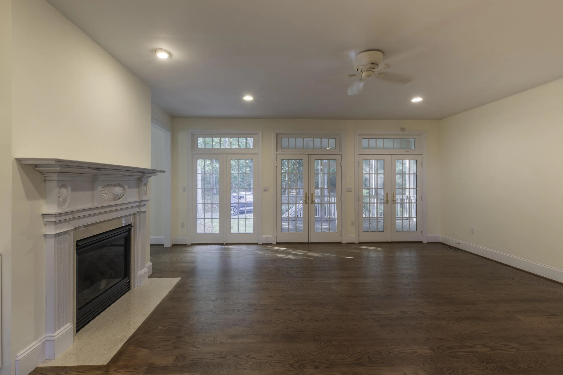 190 Henry Hill Dr - Photo 12