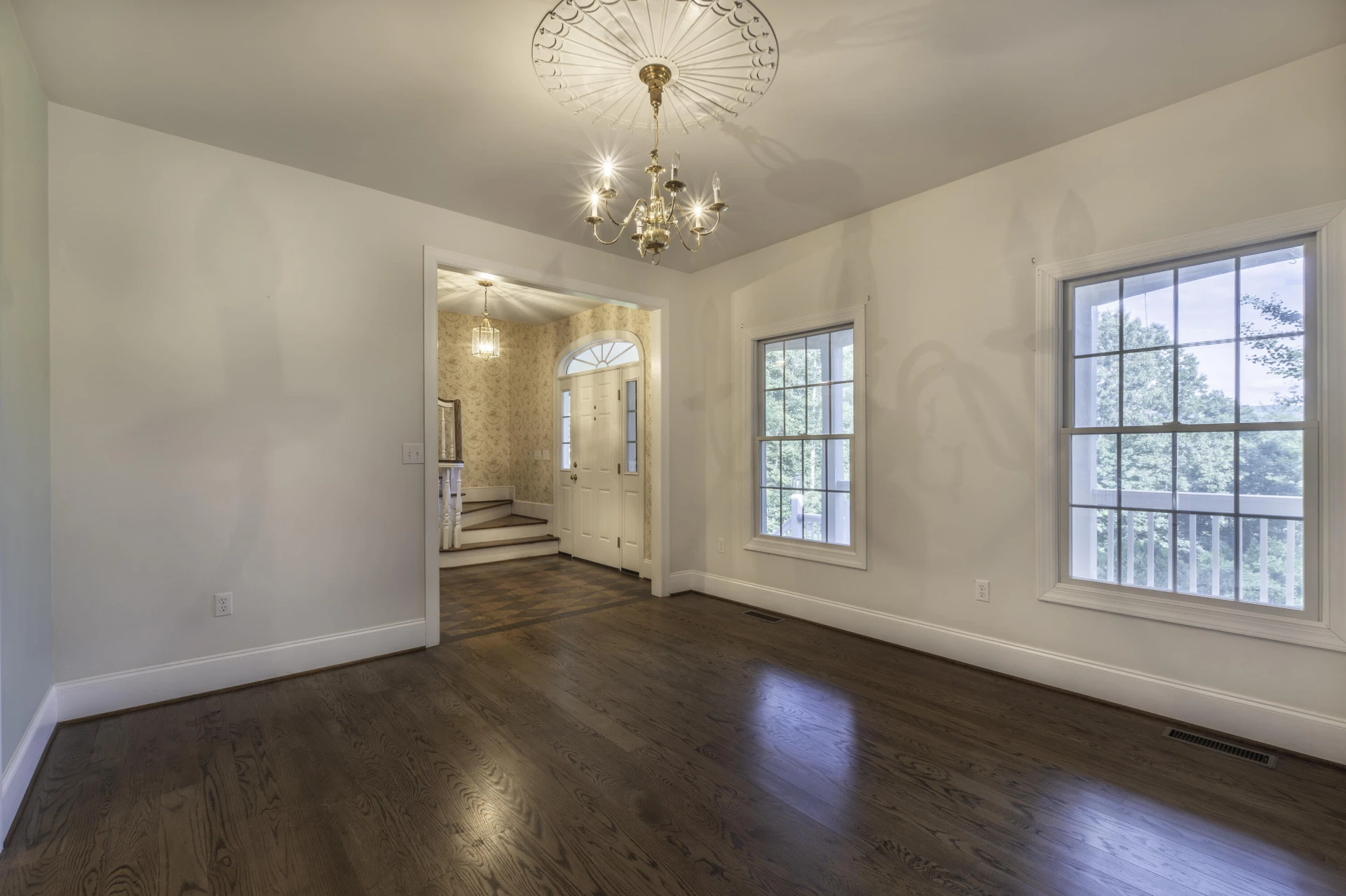 190 Henry Hill Dr - Photo 14
