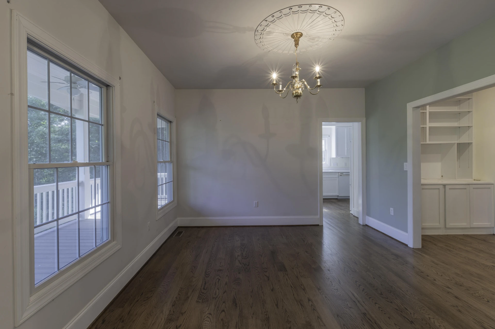 190 Henry Hill Dr - Photo 15