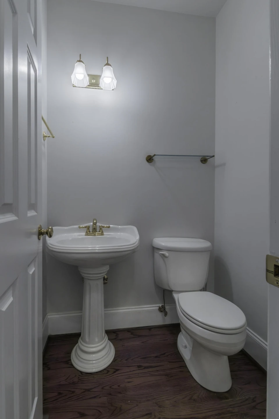 190 Henry Hill Dr - Photo 17