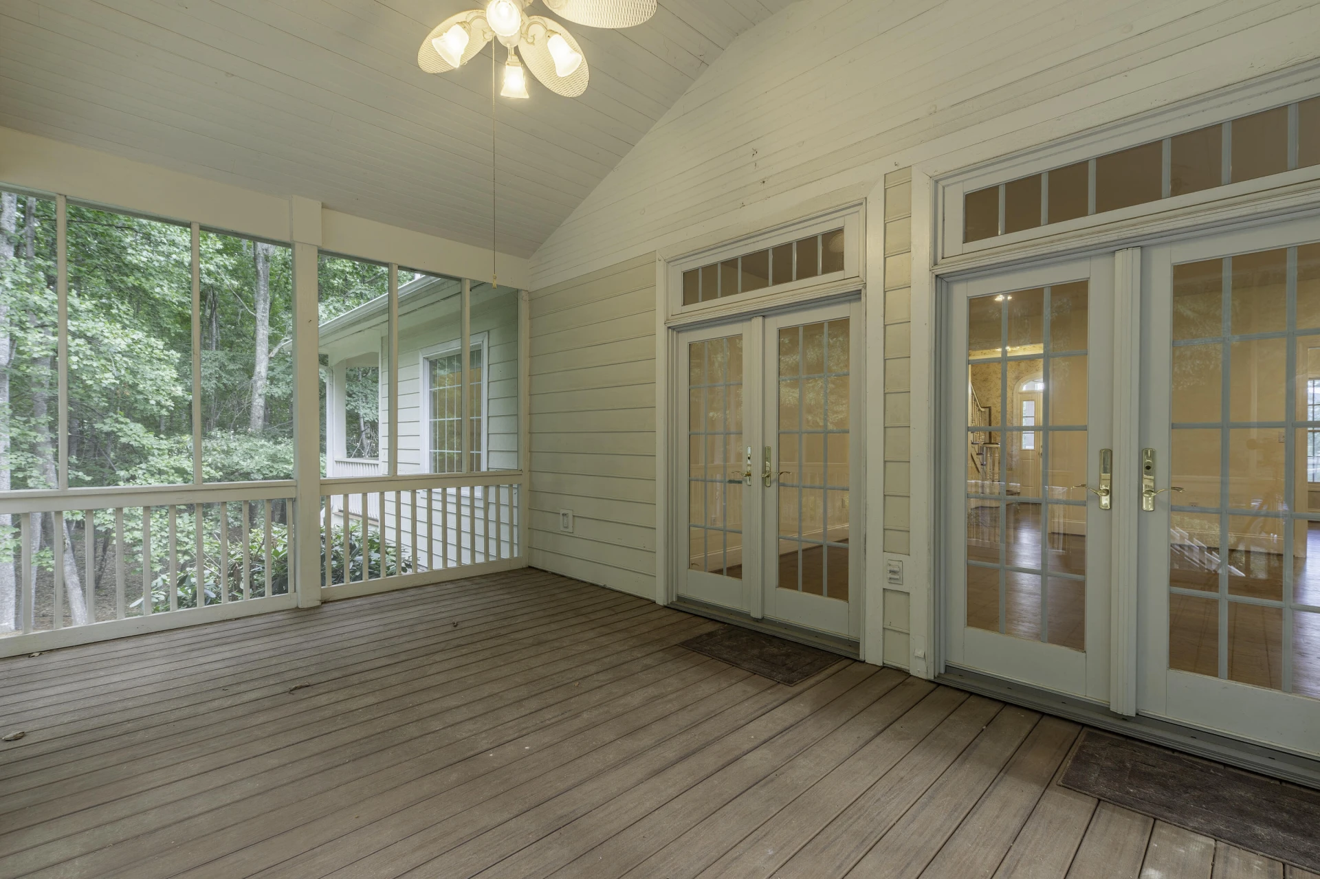 190 Henry Hill Dr - Photo 18