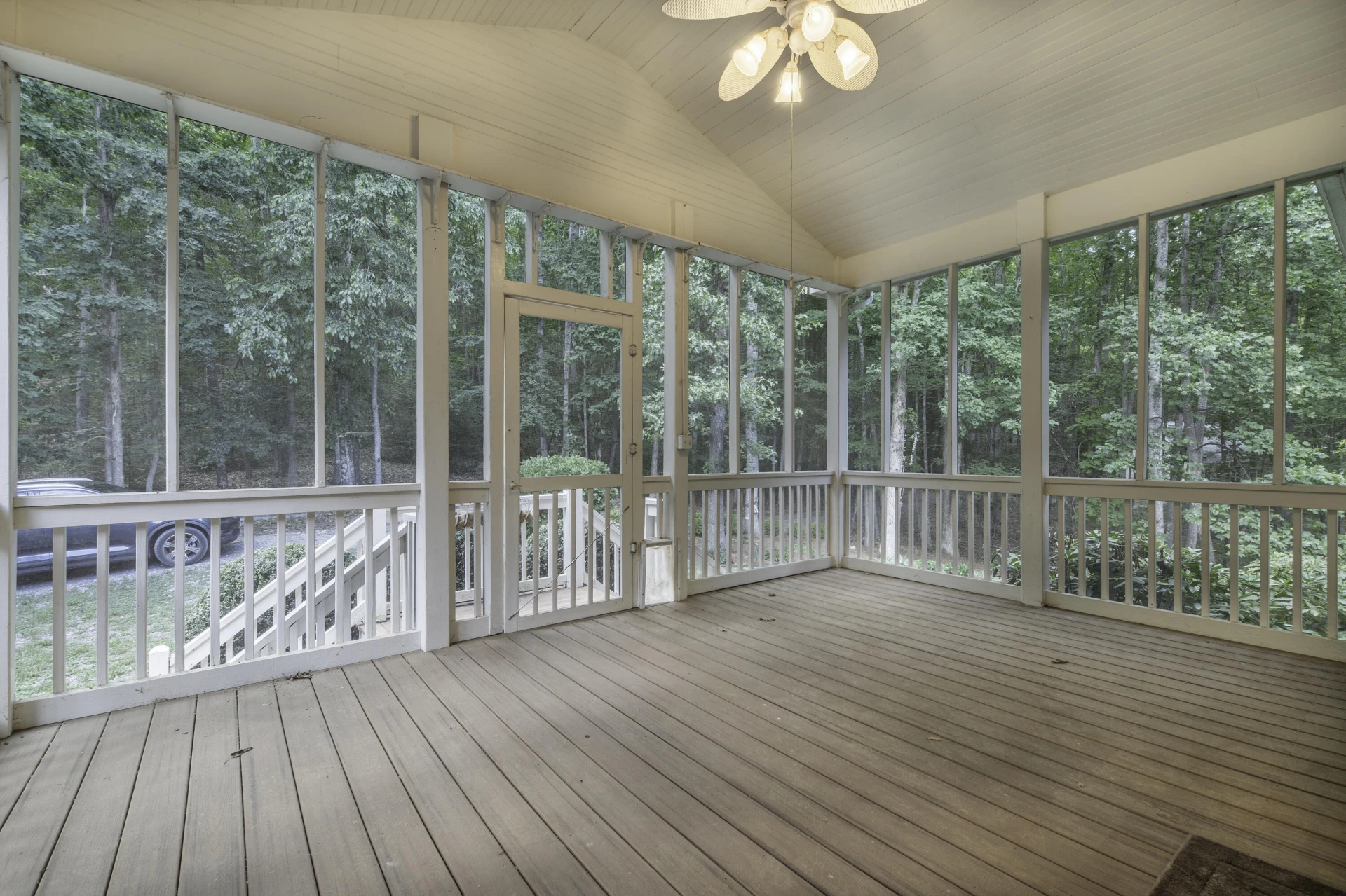 190 Henry Hill Dr - Photo 19
